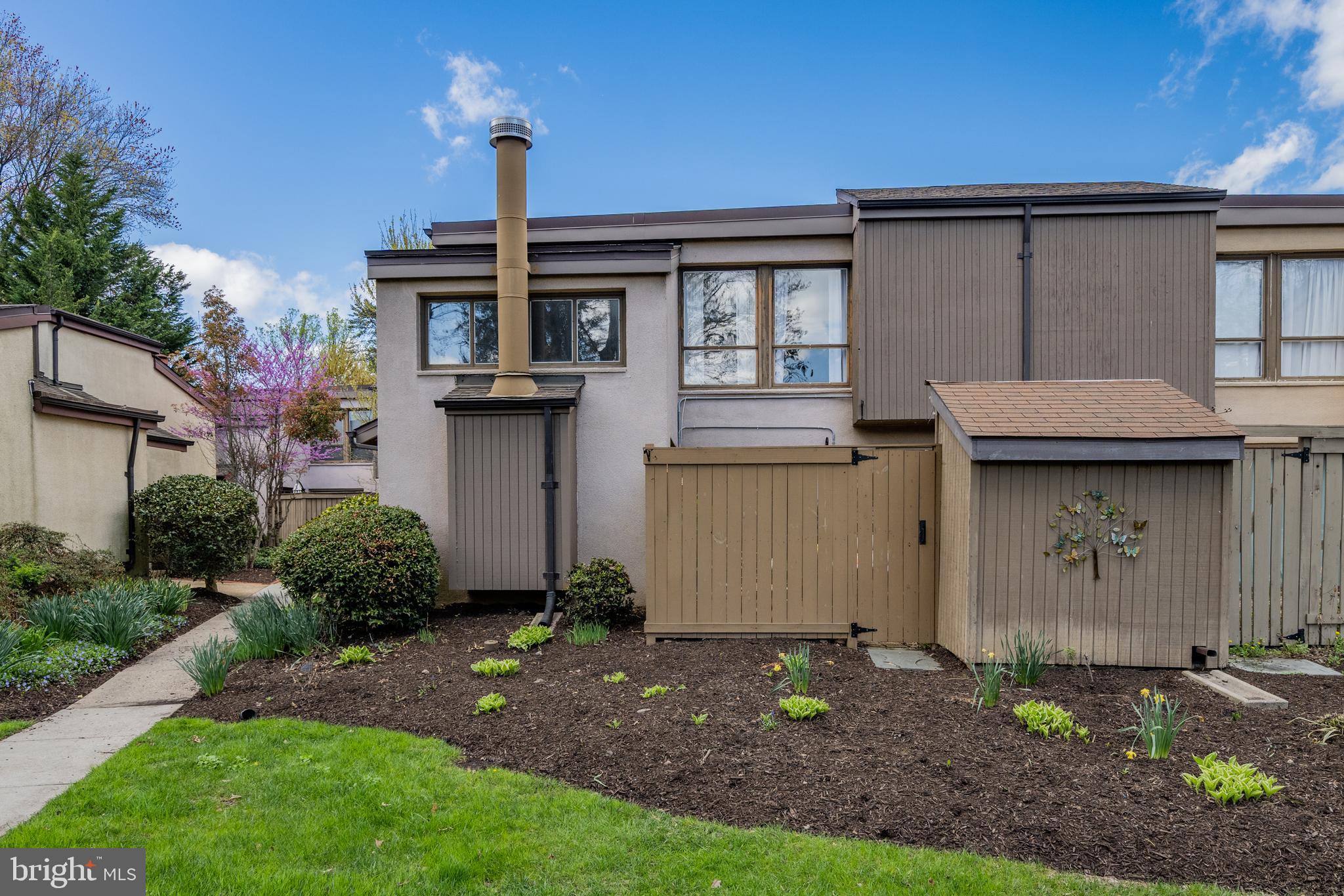 11246 CRYSTAL RUN B-22-3