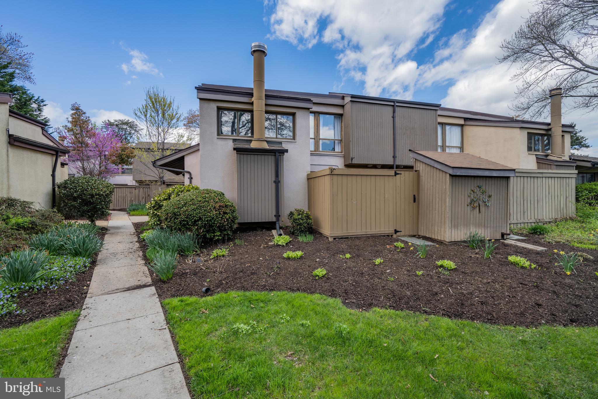 11246 CRYSTAL RUN B-22-3