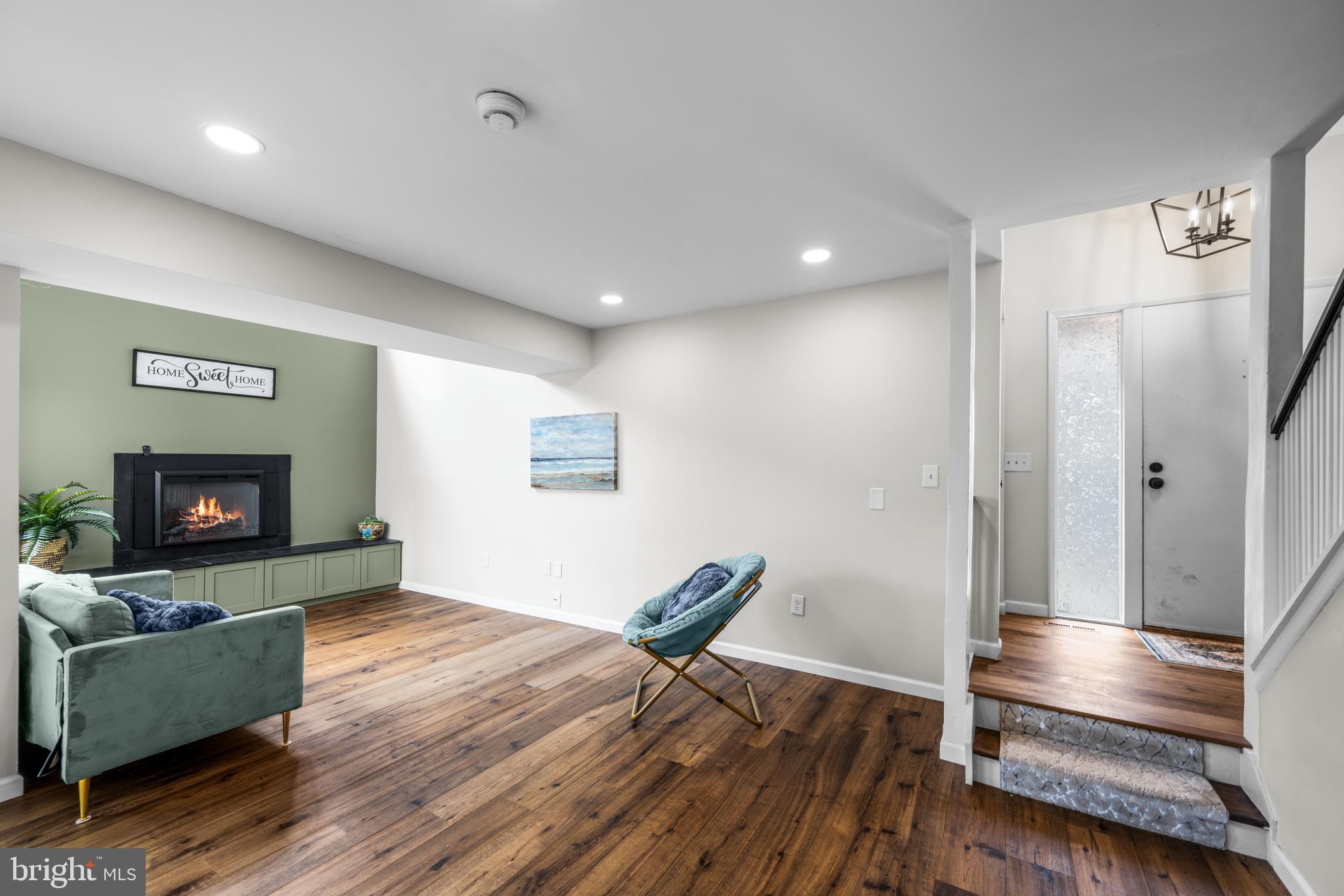 11246 CRYSTAL RUN B-22-3