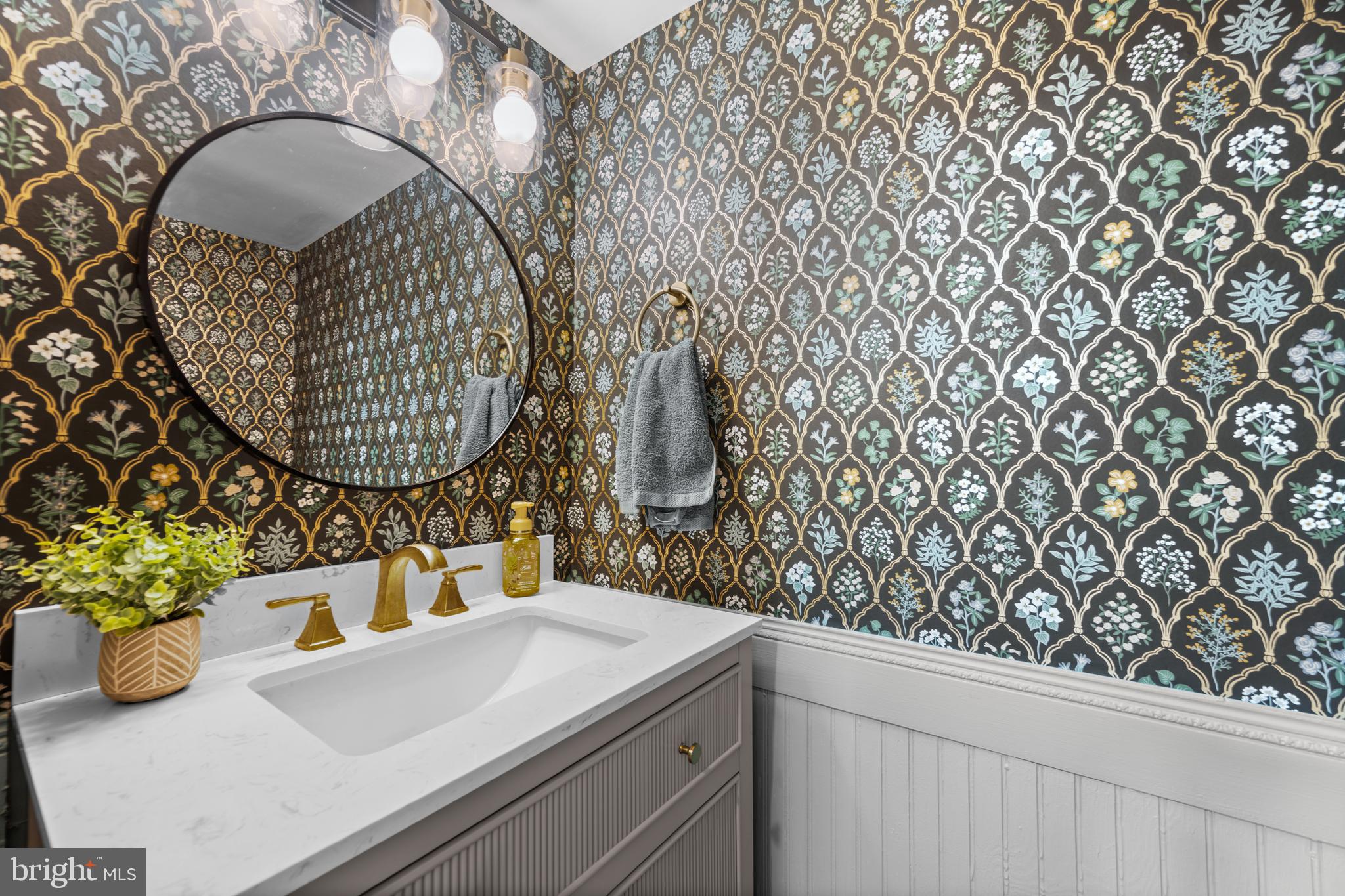 11246 CRYSTAL RUN B-22-3