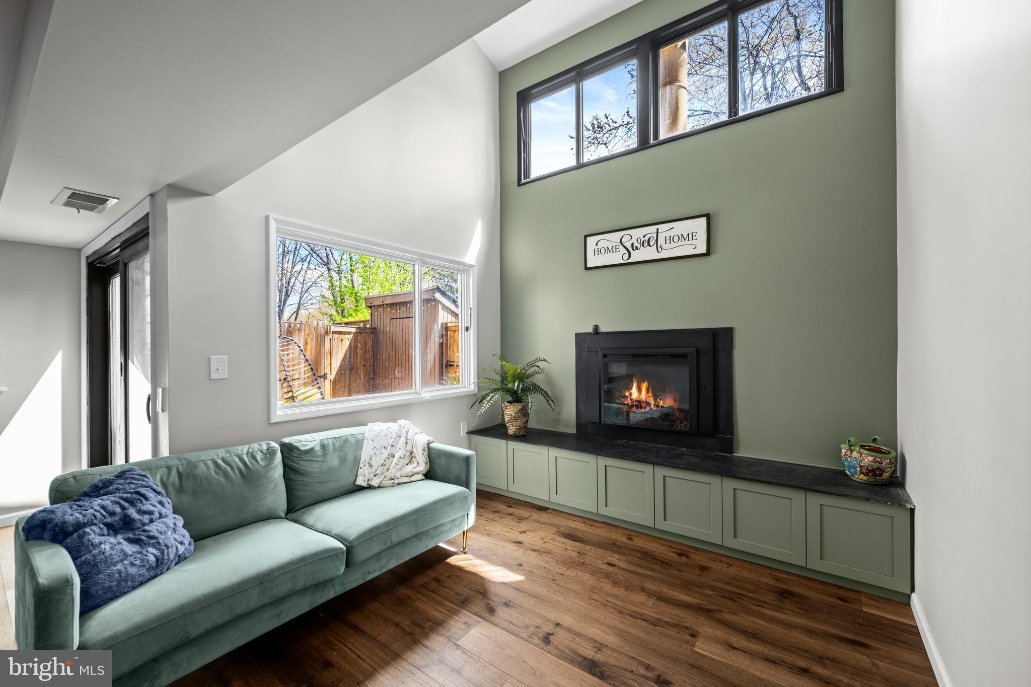 11246 CRYSTAL RUN B-22-3