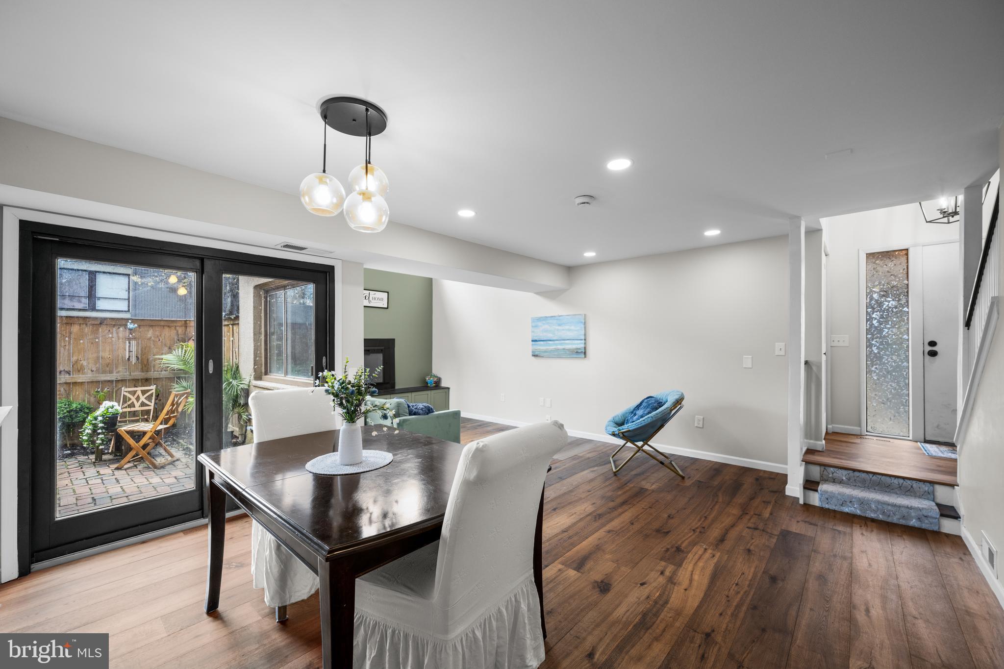 11246 CRYSTAL RUN B-22-3