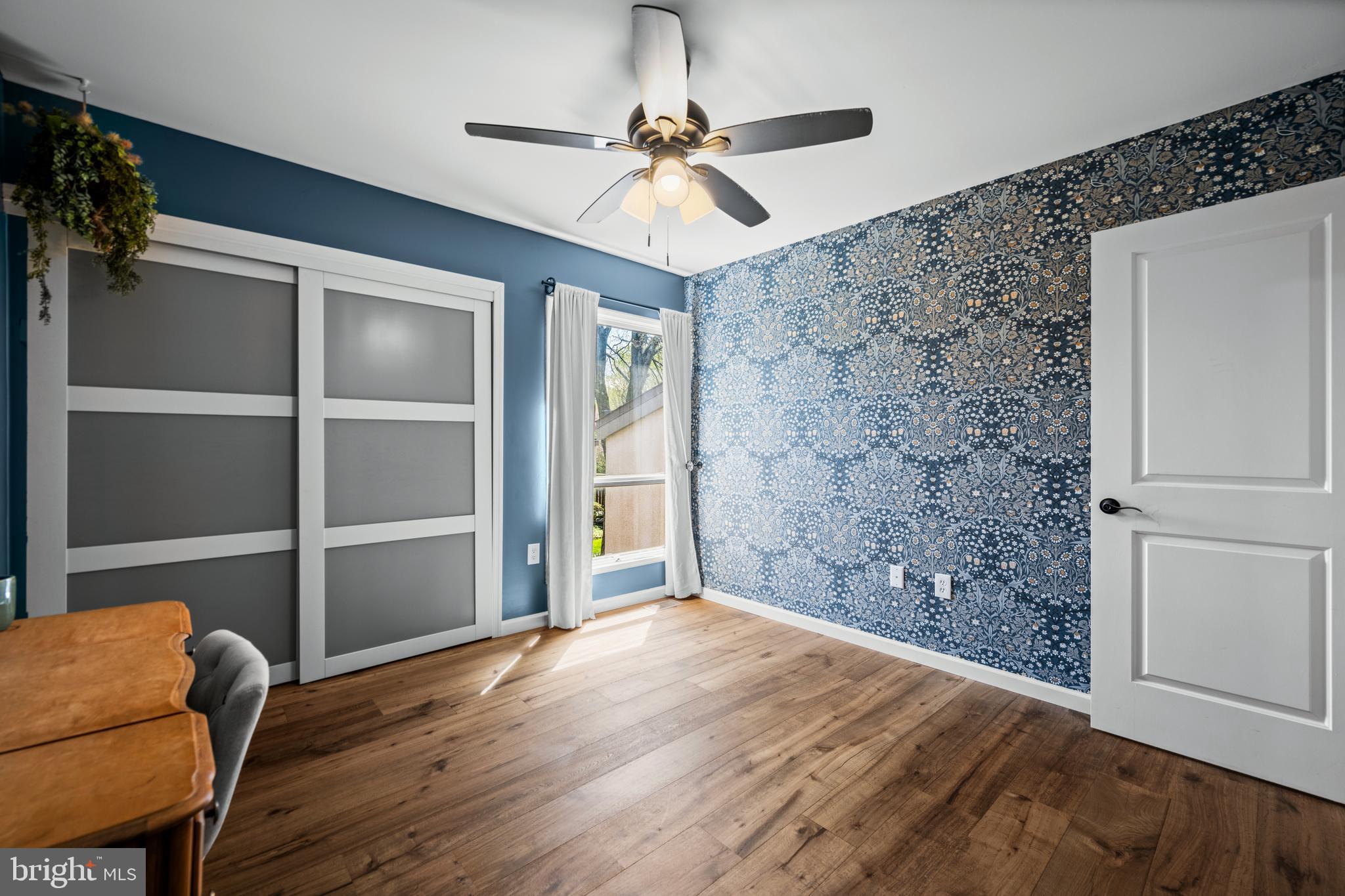 11246 CRYSTAL RUN B-22-3