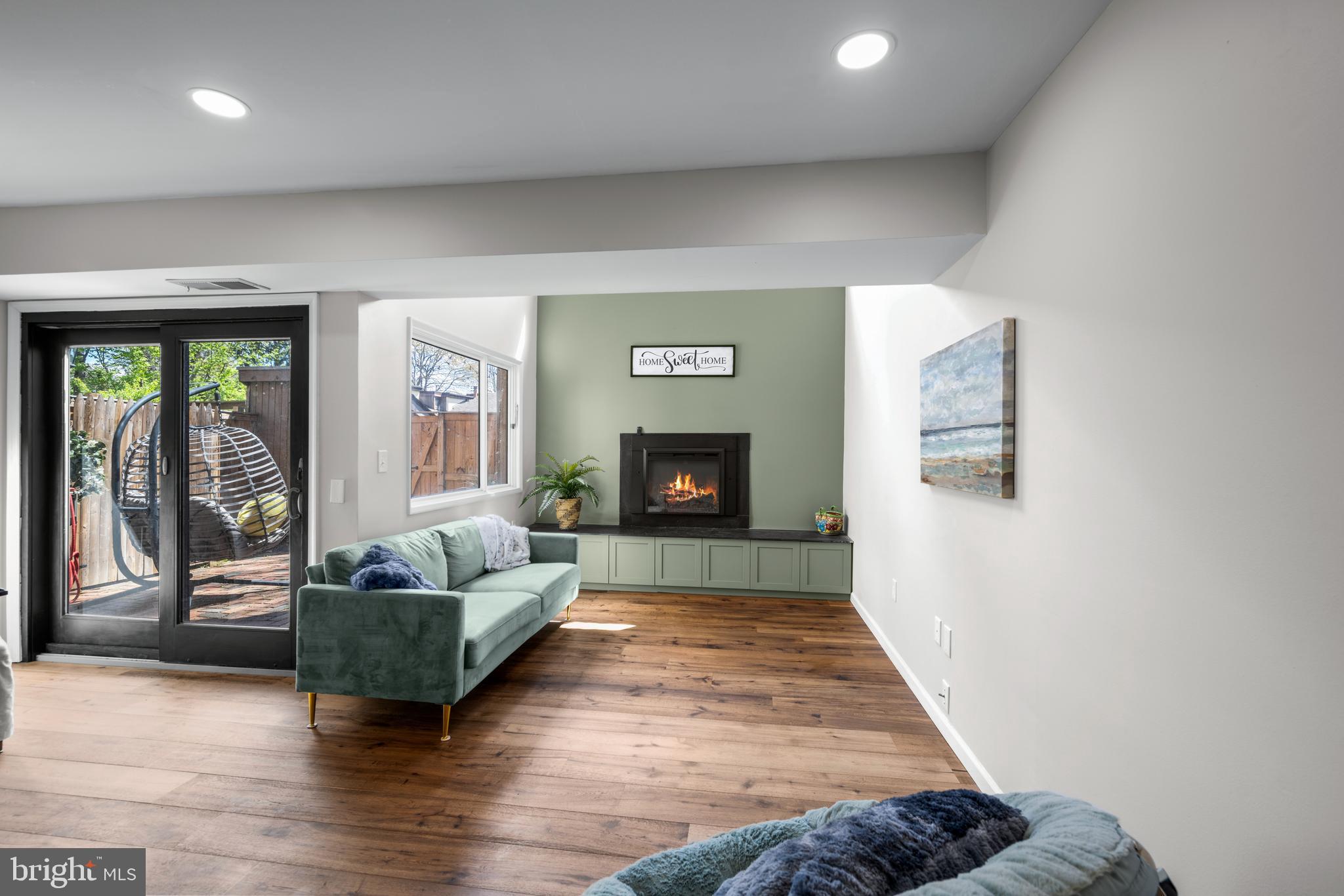 11246 CRYSTAL RUN B-22-3