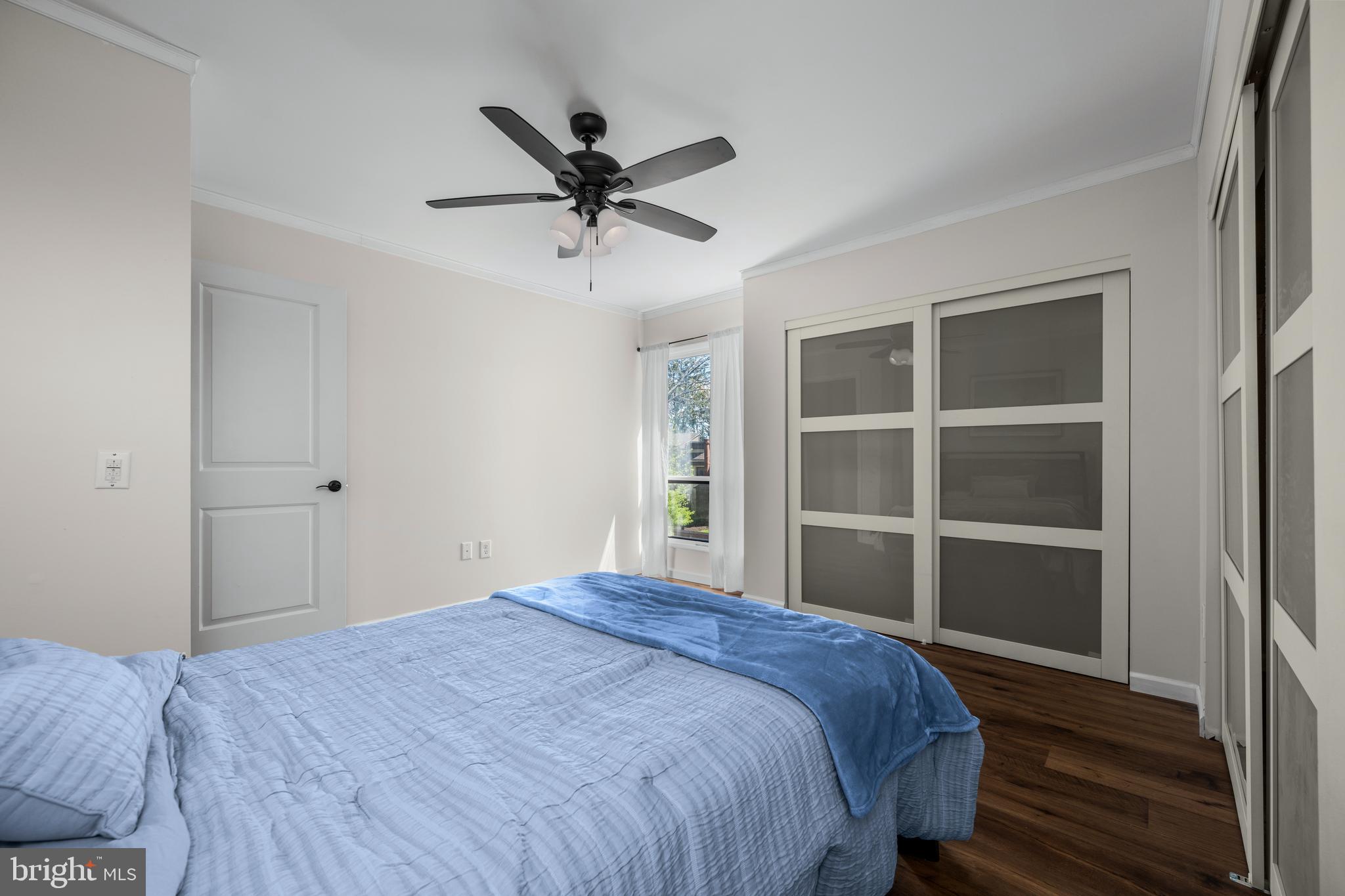 11246 CRYSTAL RUN B-22-3