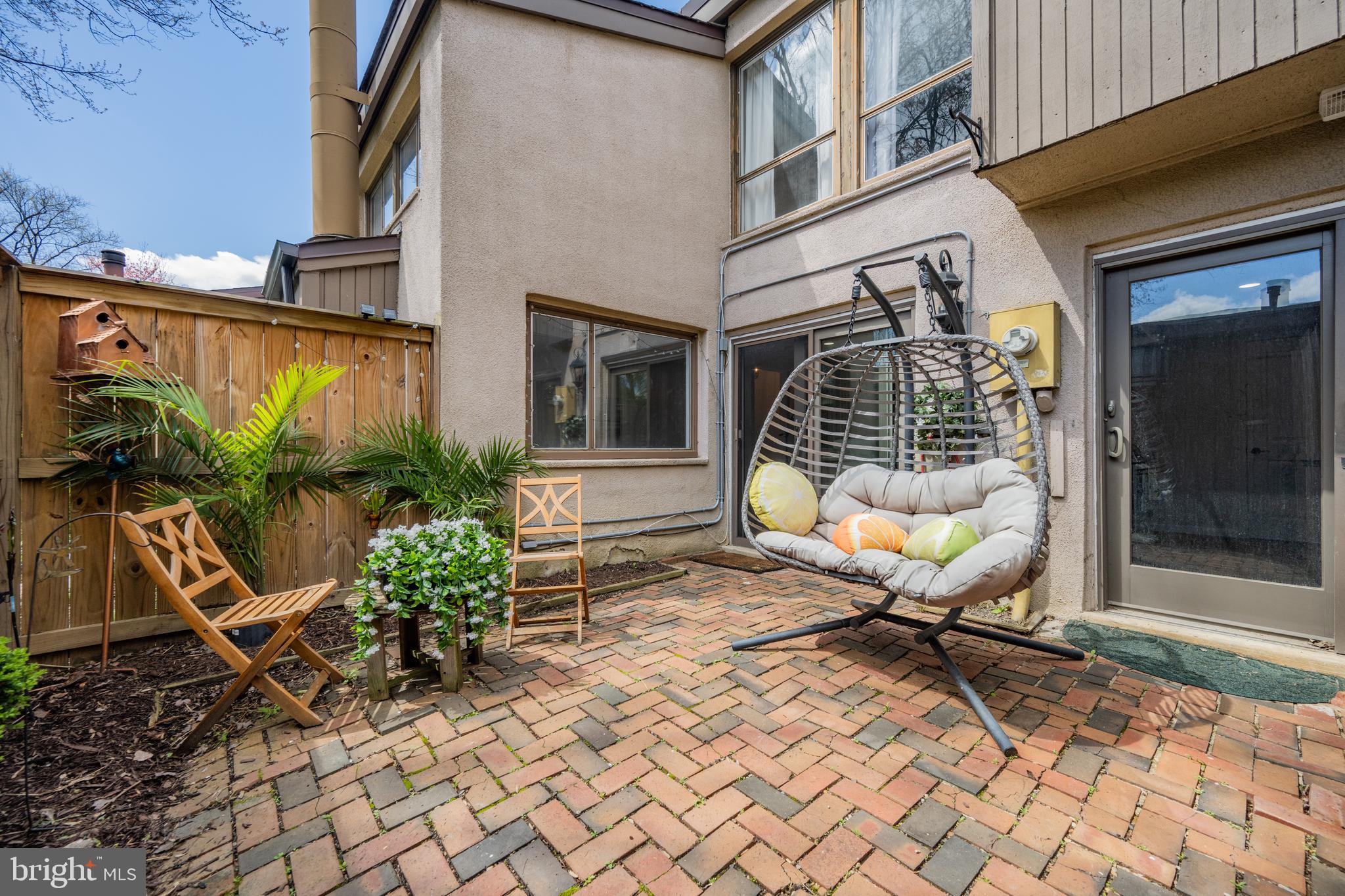 11246 CRYSTAL RUN B-22-3