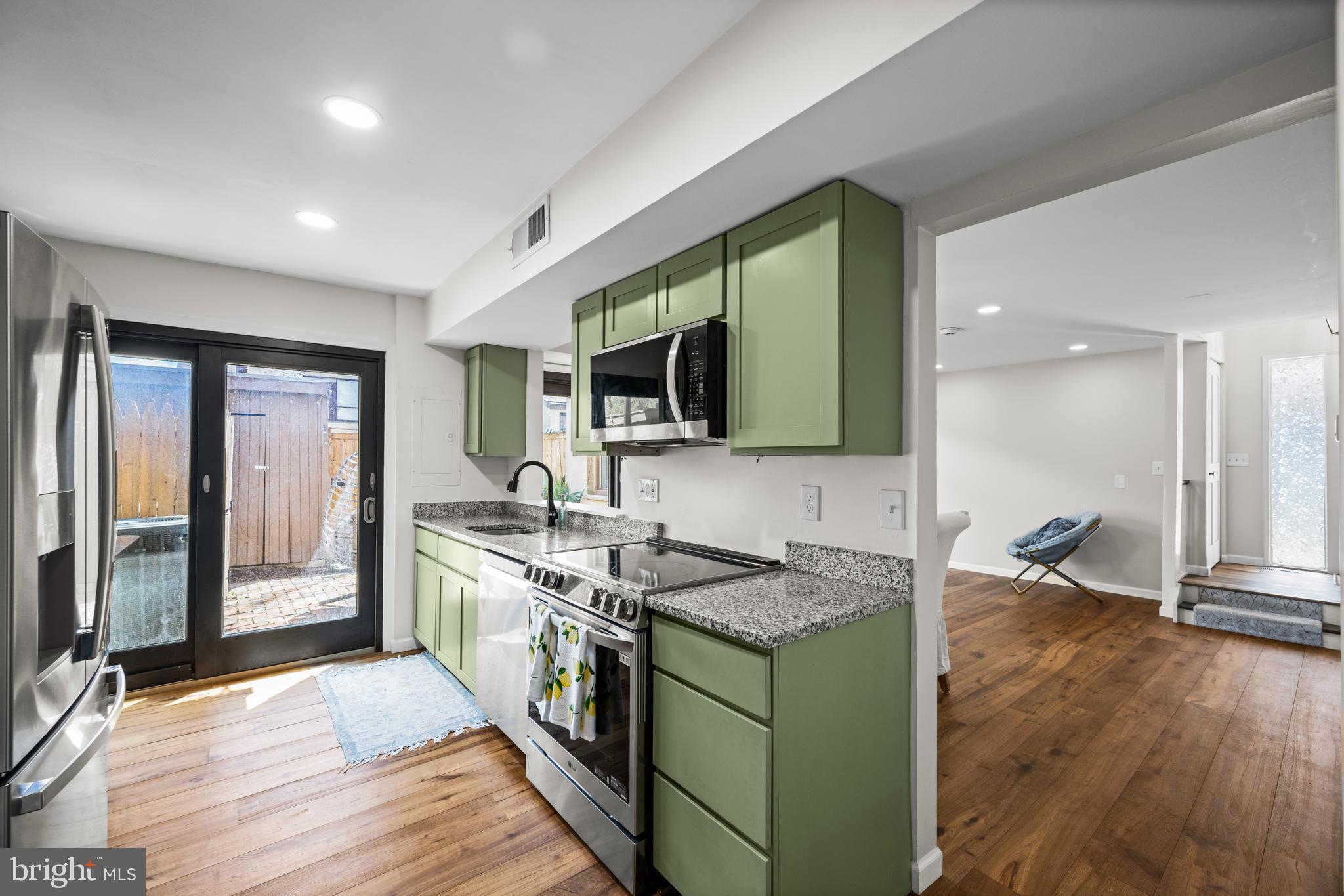 11246 CRYSTAL RUN B-22-3