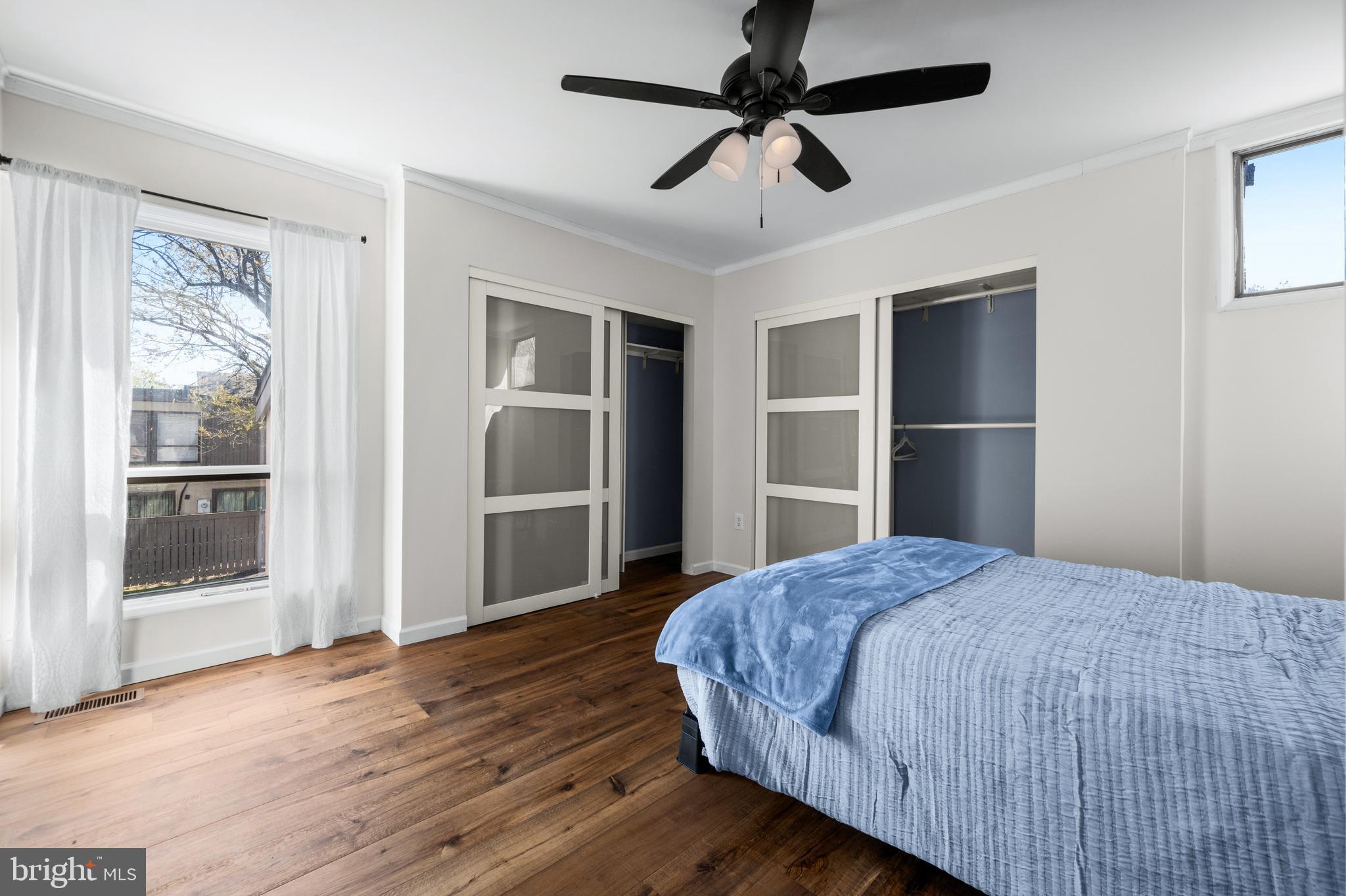 11246 CRYSTAL RUN B-22-3