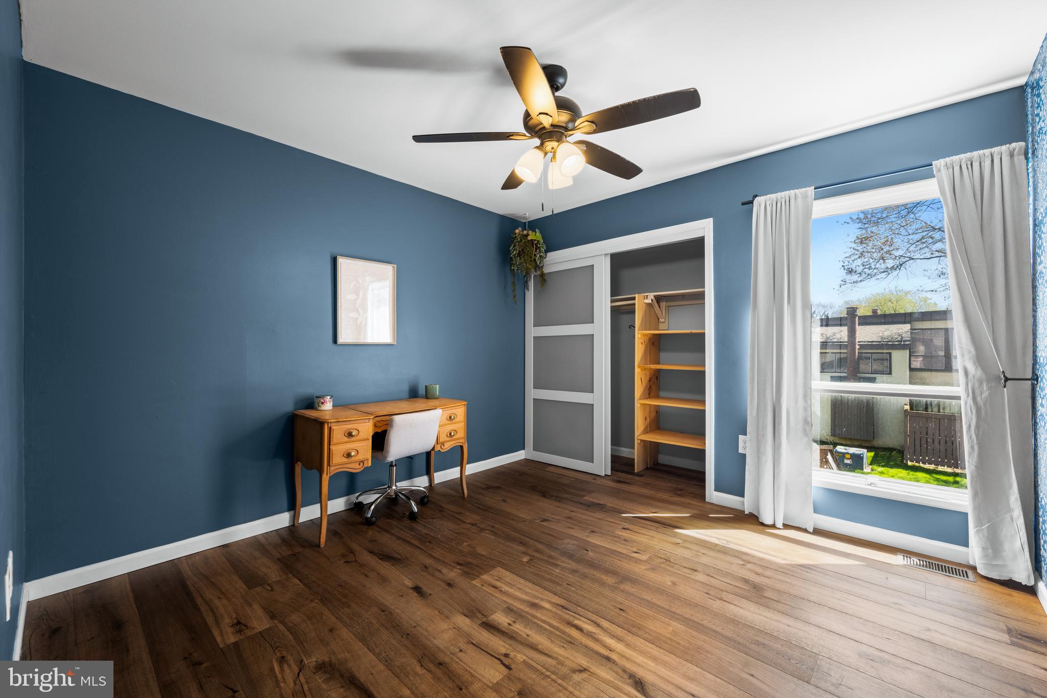 11246 CRYSTAL RUN B-22-3