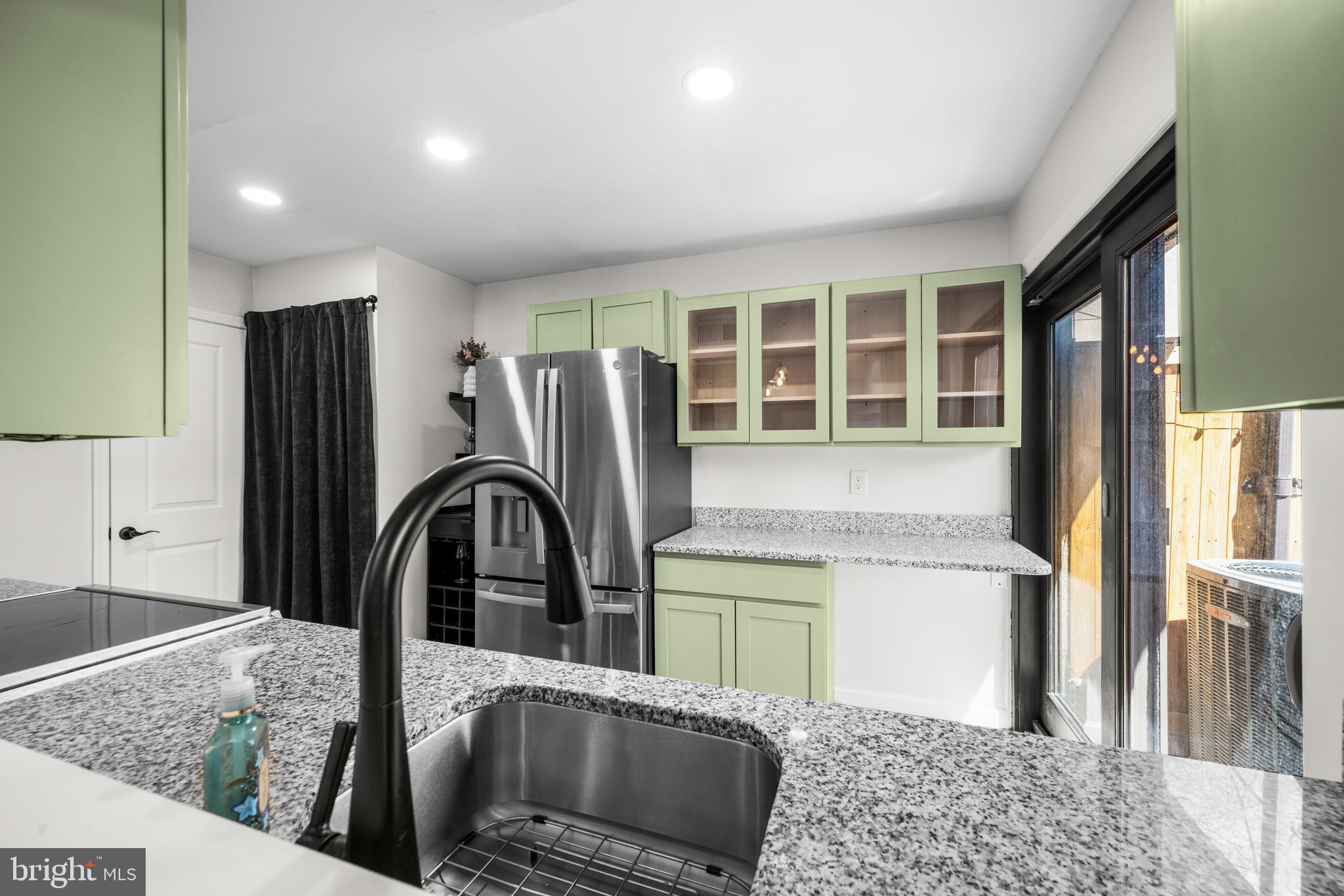 11246 CRYSTAL RUN B-22-3