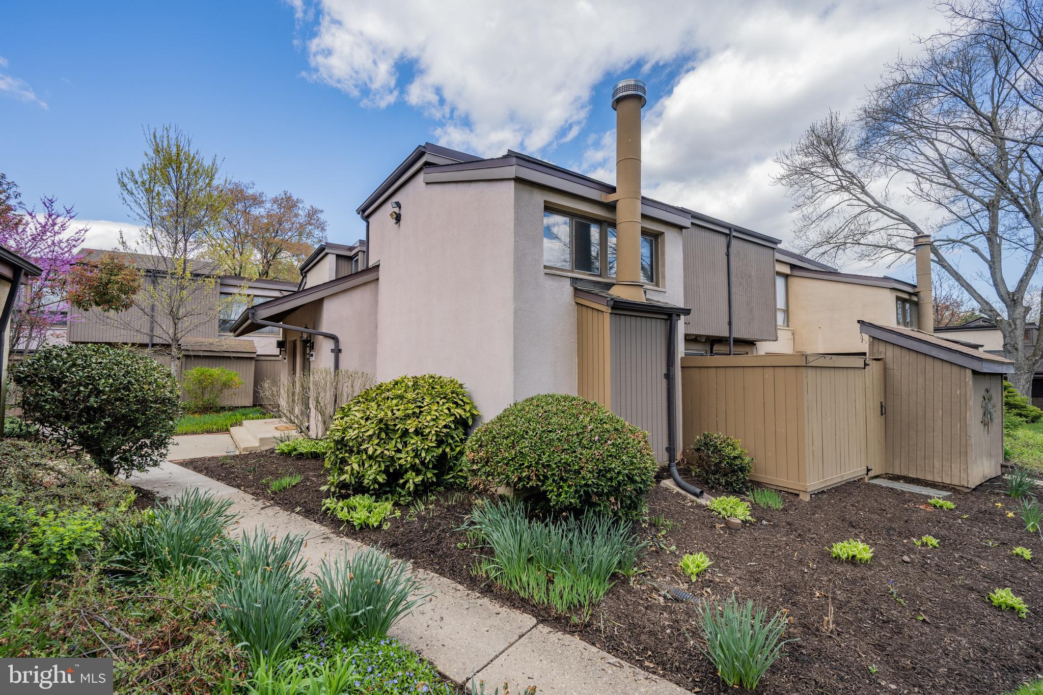 11246 CRYSTAL RUN B-22-3