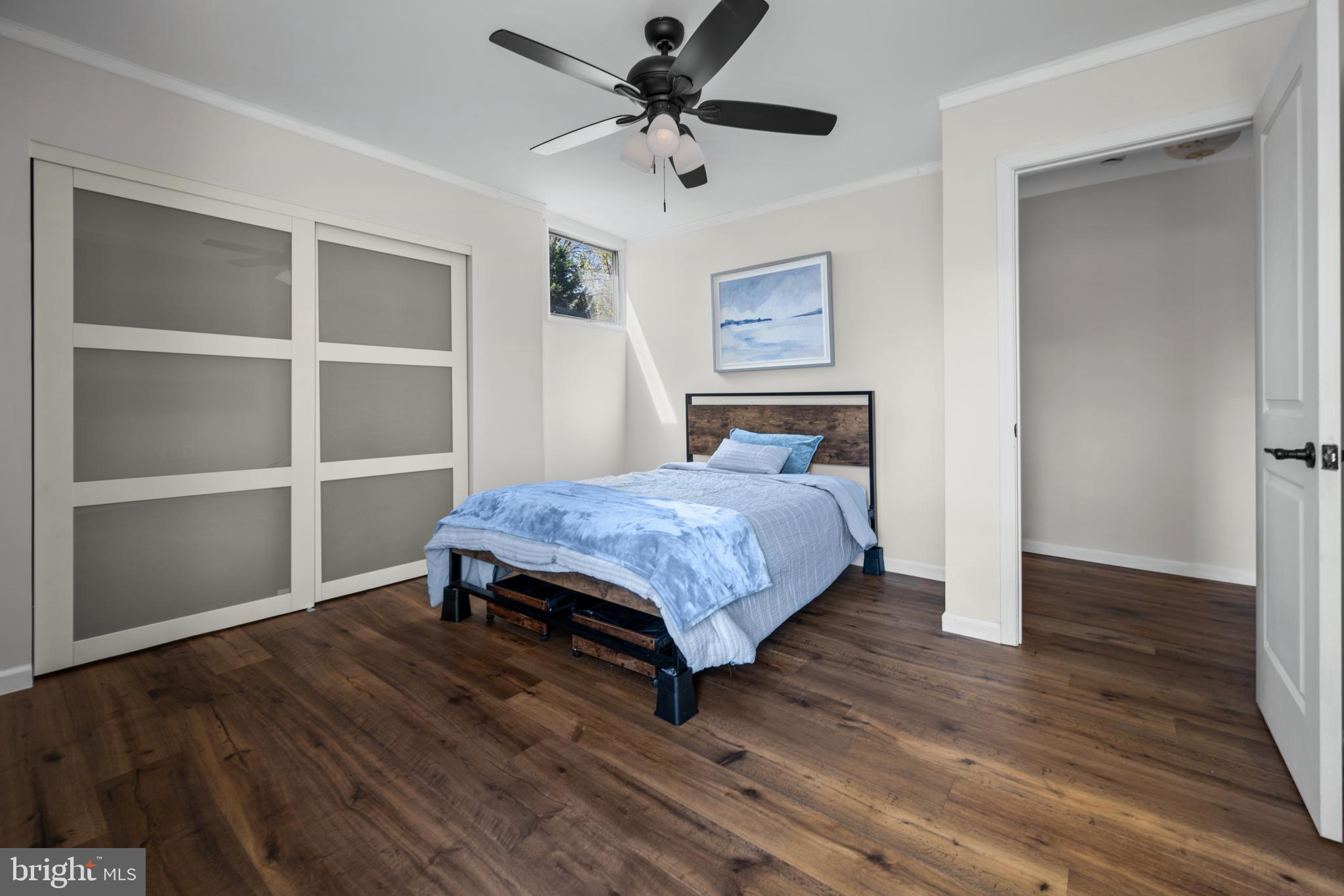 11246 CRYSTAL RUN B-22-3