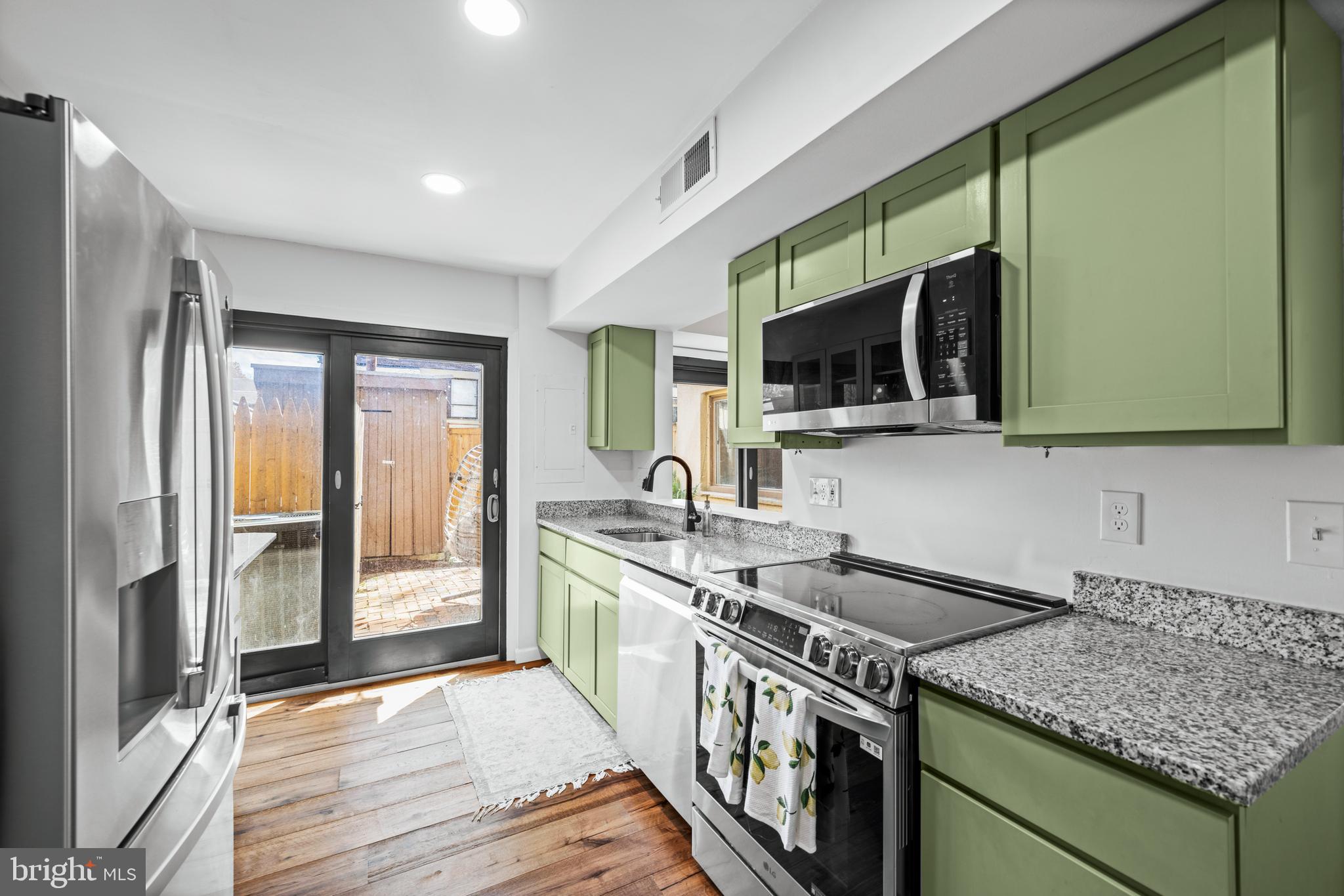 11246 CRYSTAL RUN B-22-3