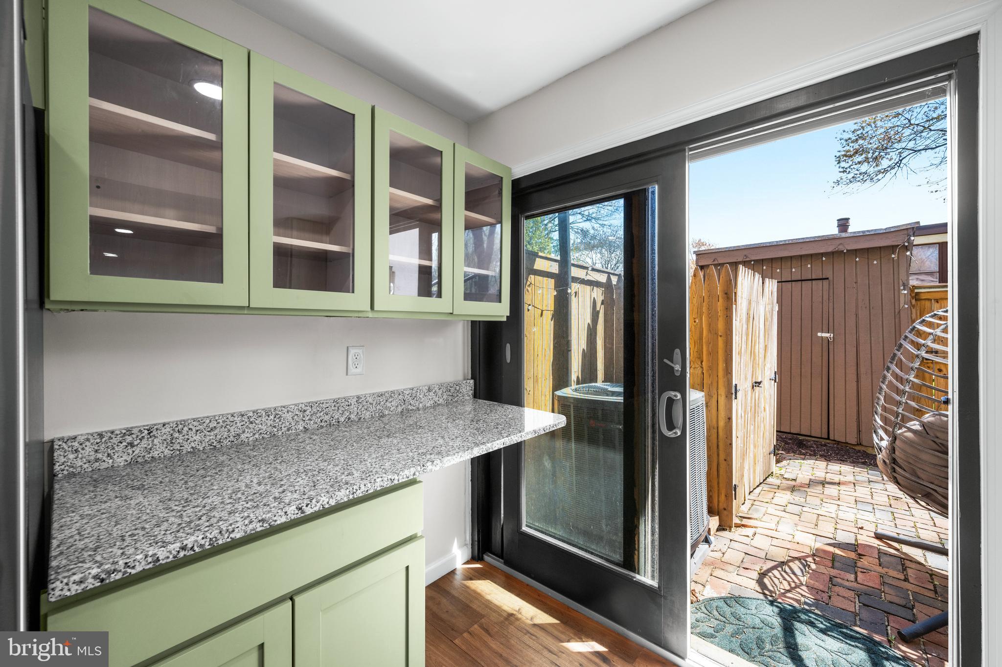 11246 CRYSTAL RUN B-22-3