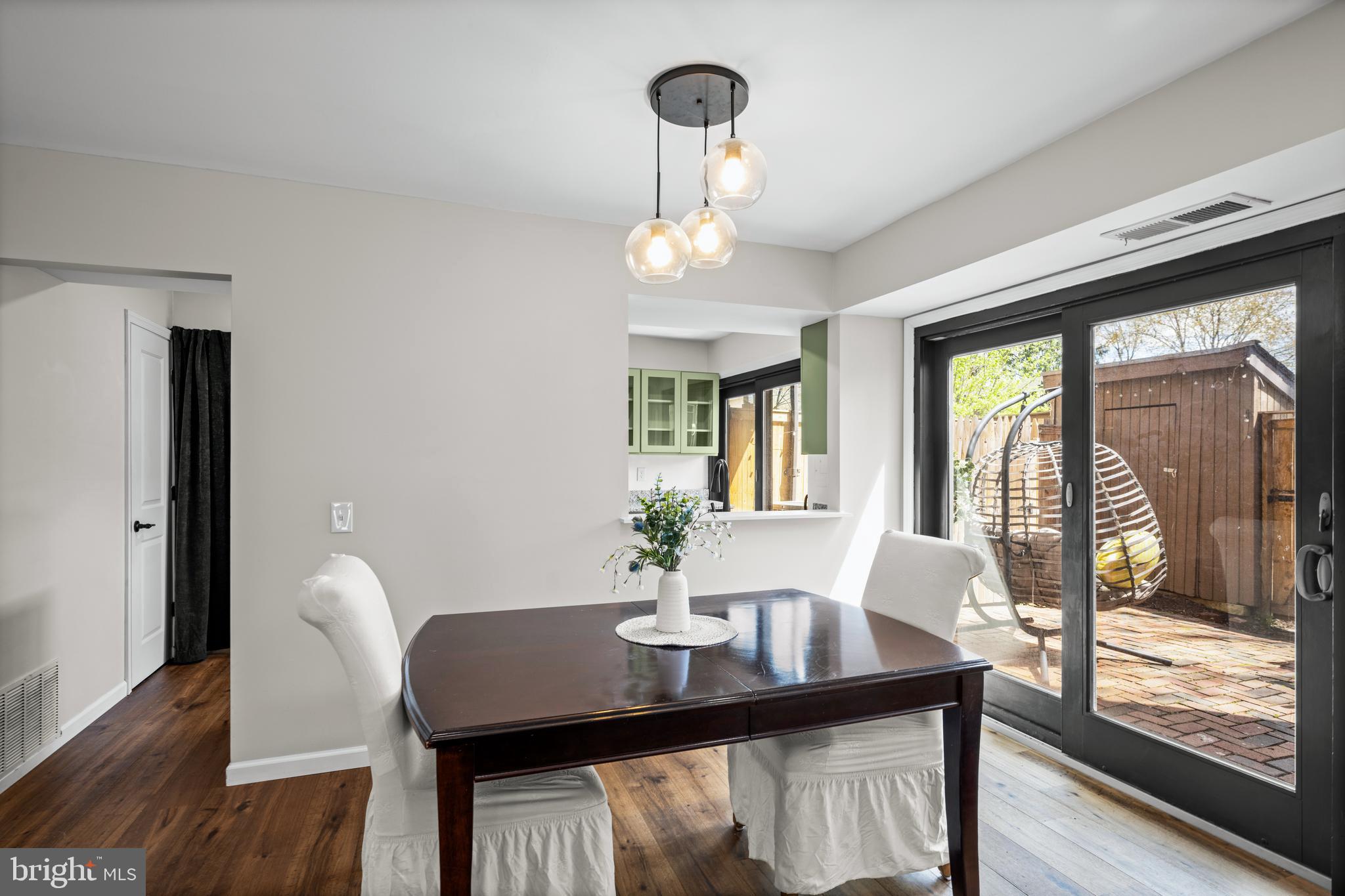 11246 CRYSTAL RUN B-22-3