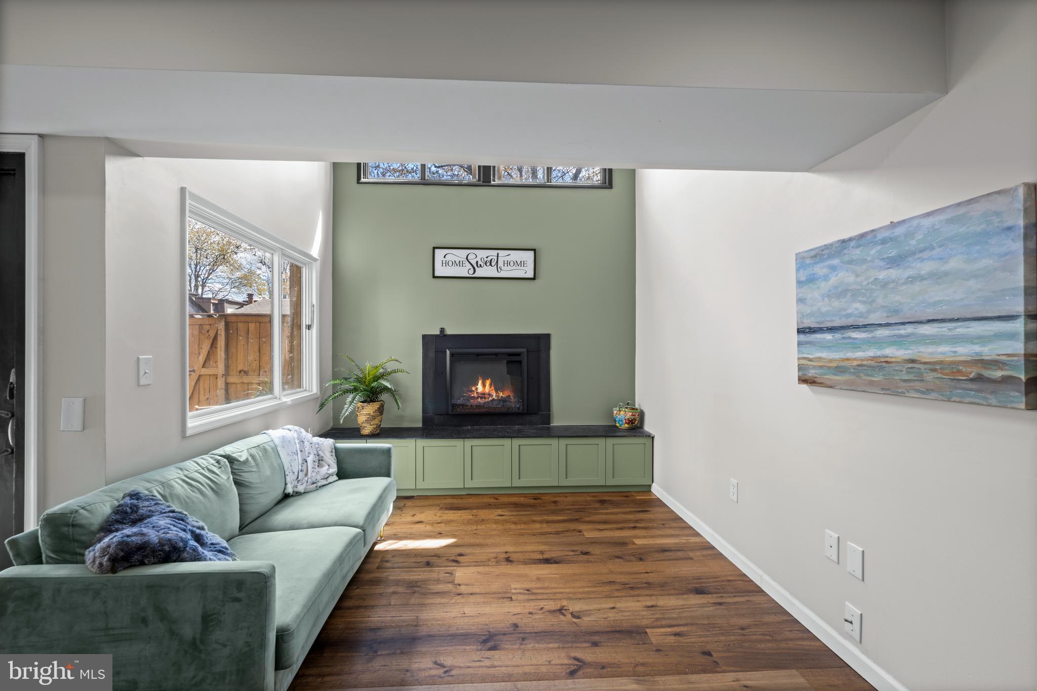 11246 CRYSTAL RUN B-22-3