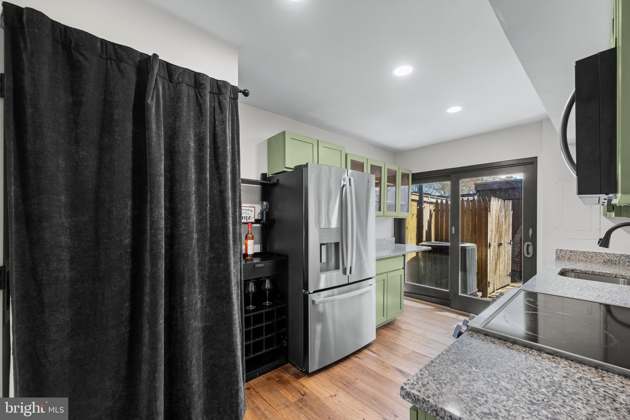 11246 CRYSTAL RUN B-22-3