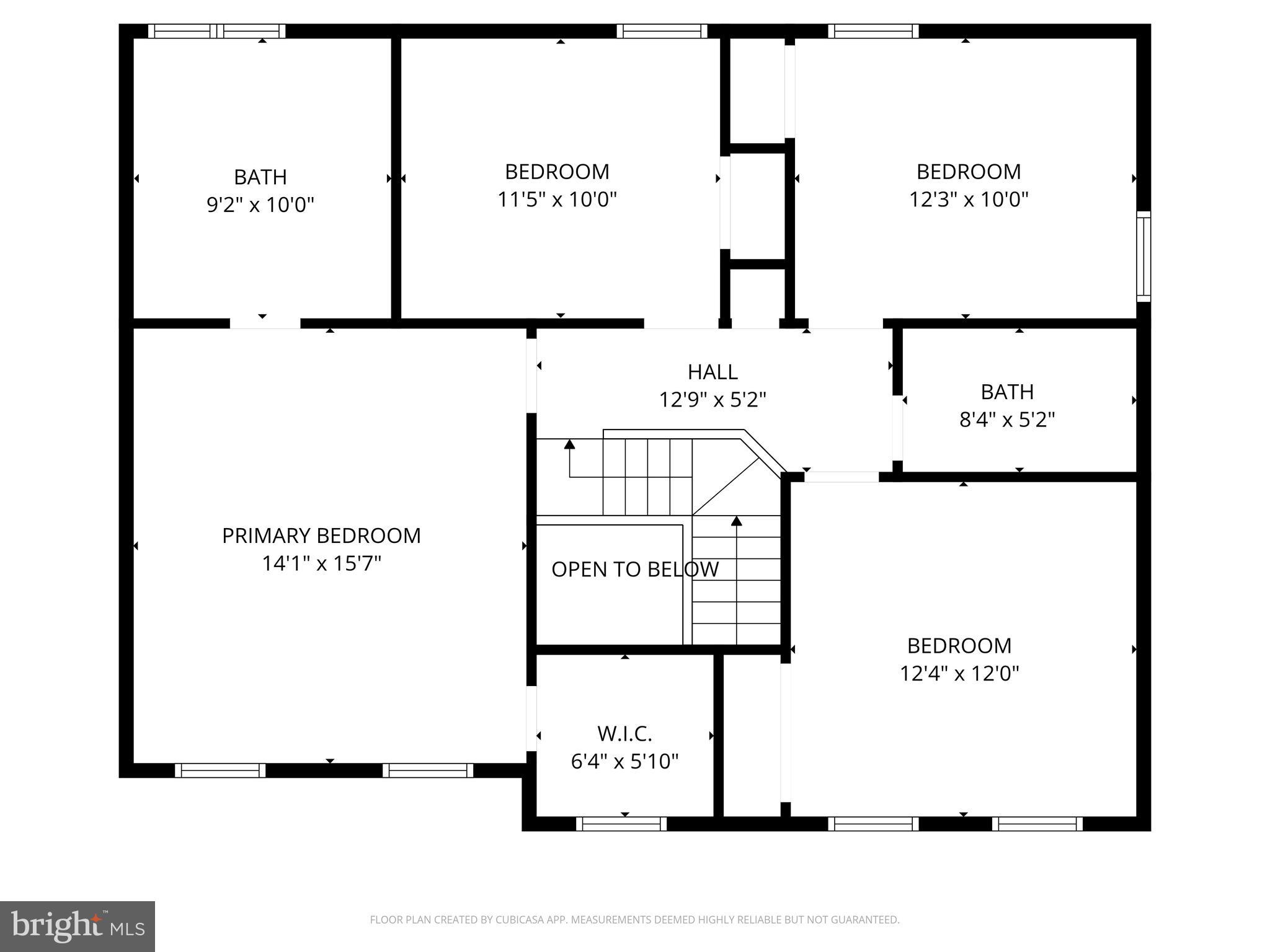 7713 SANDSTONE COURT