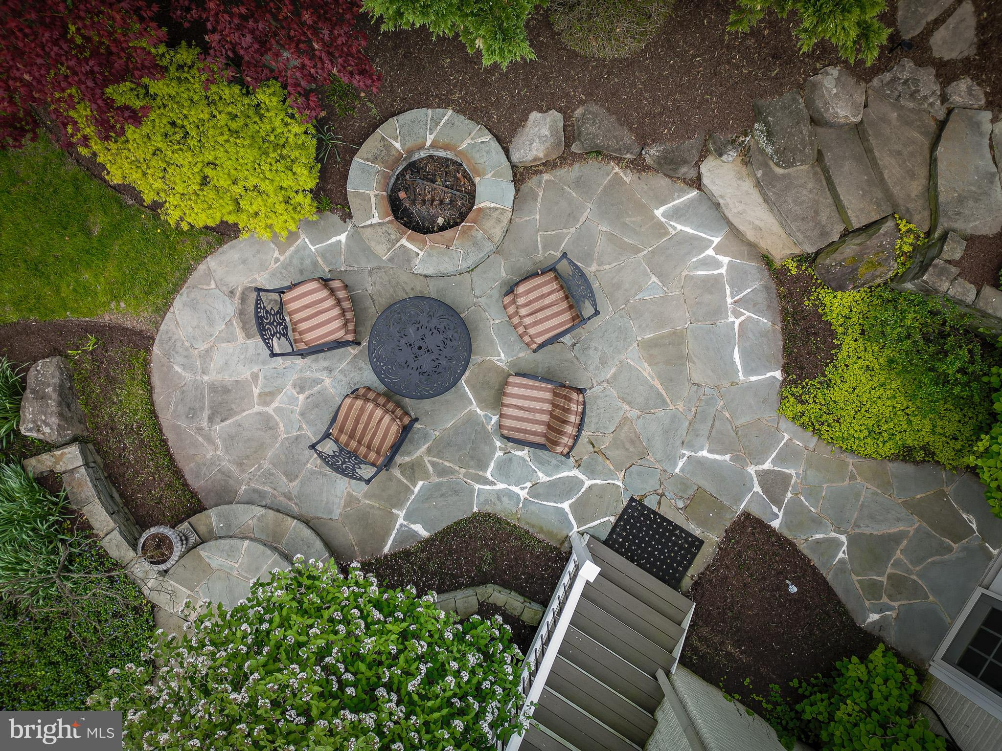 7713 SANDSTONE COURT