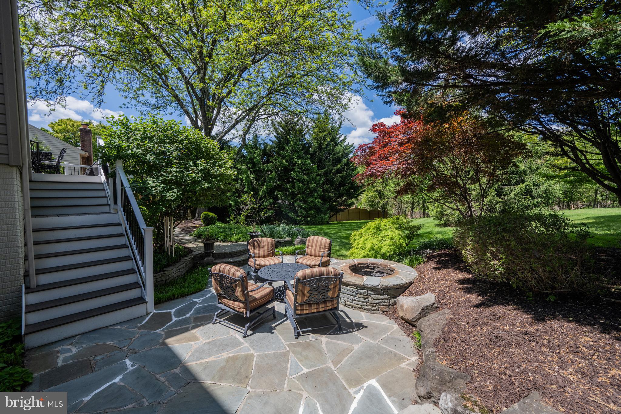 7713 SANDSTONE COURT