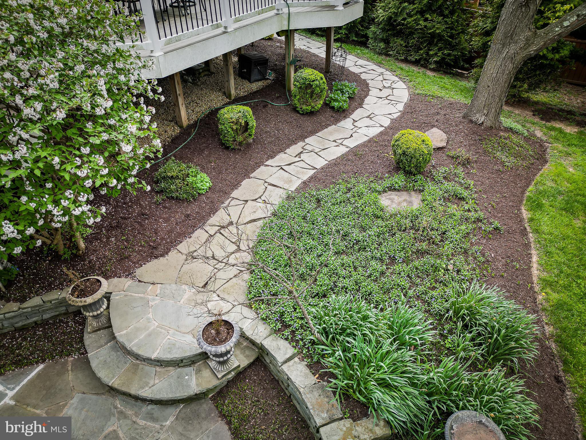 7713 SANDSTONE COURT