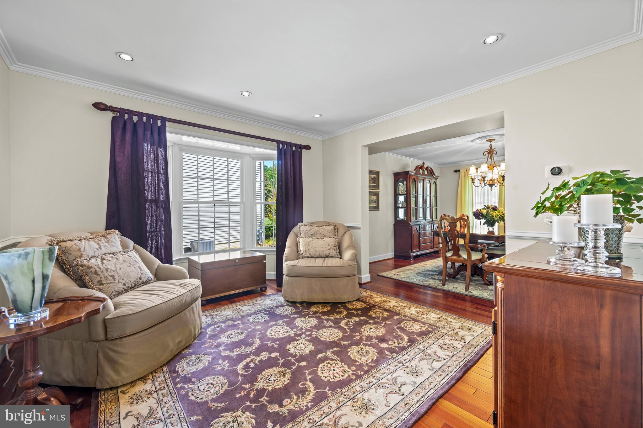 7713 SANDSTONE COURT