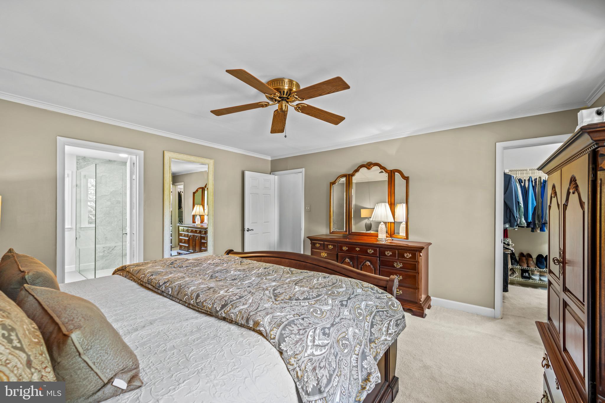 7713 SANDSTONE COURT