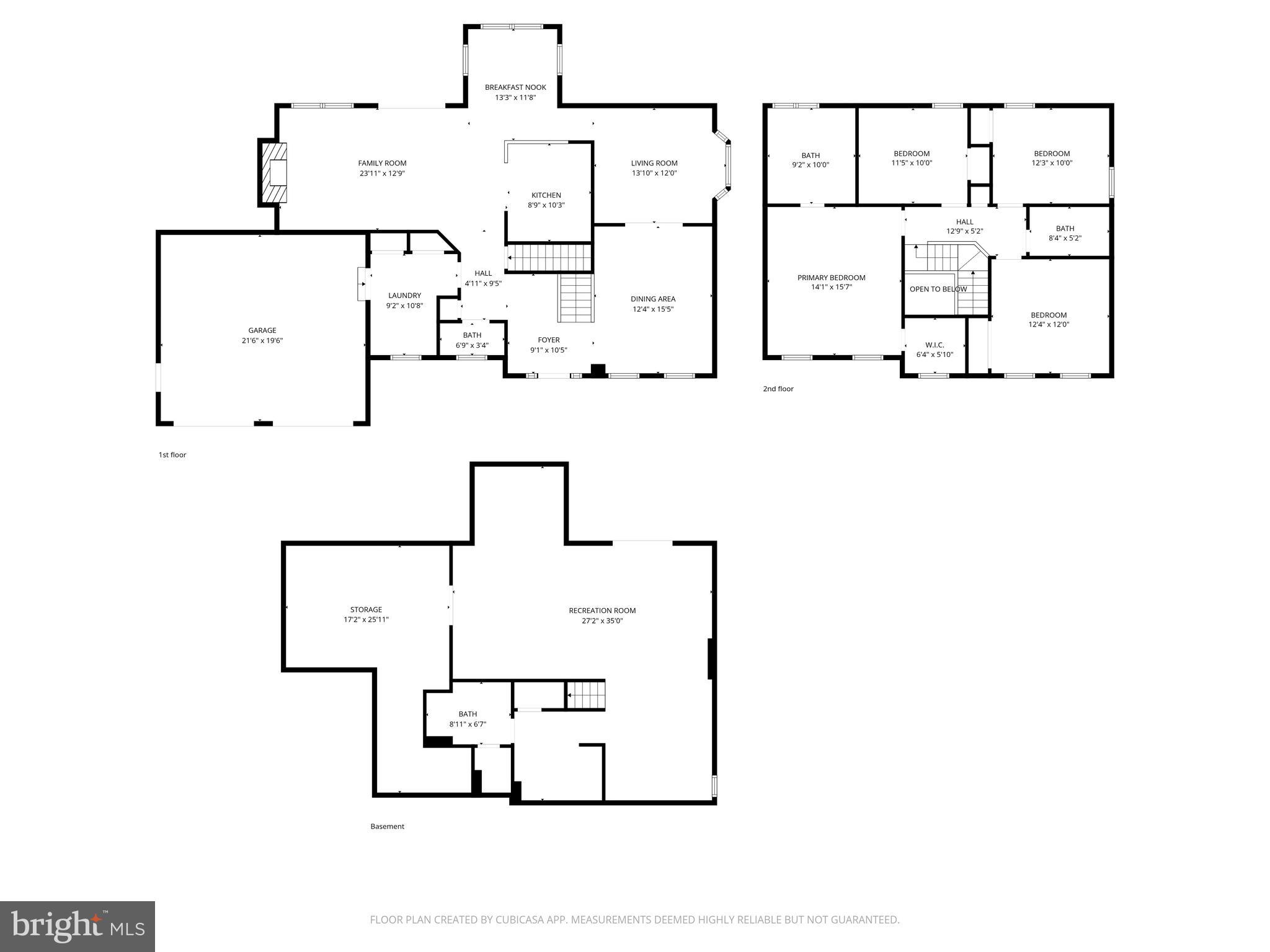 7713 SANDSTONE COURT