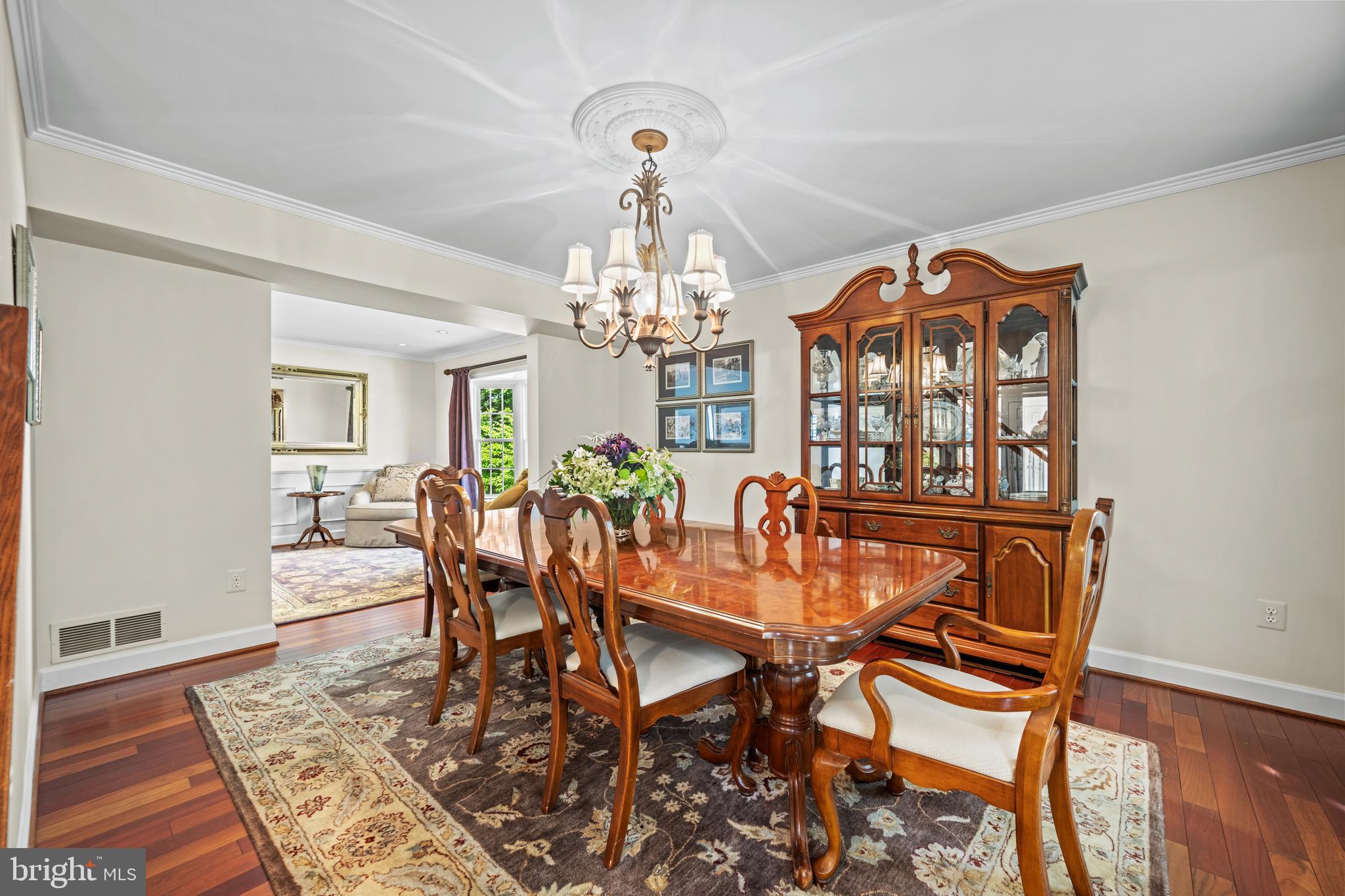 7713 SANDSTONE COURT