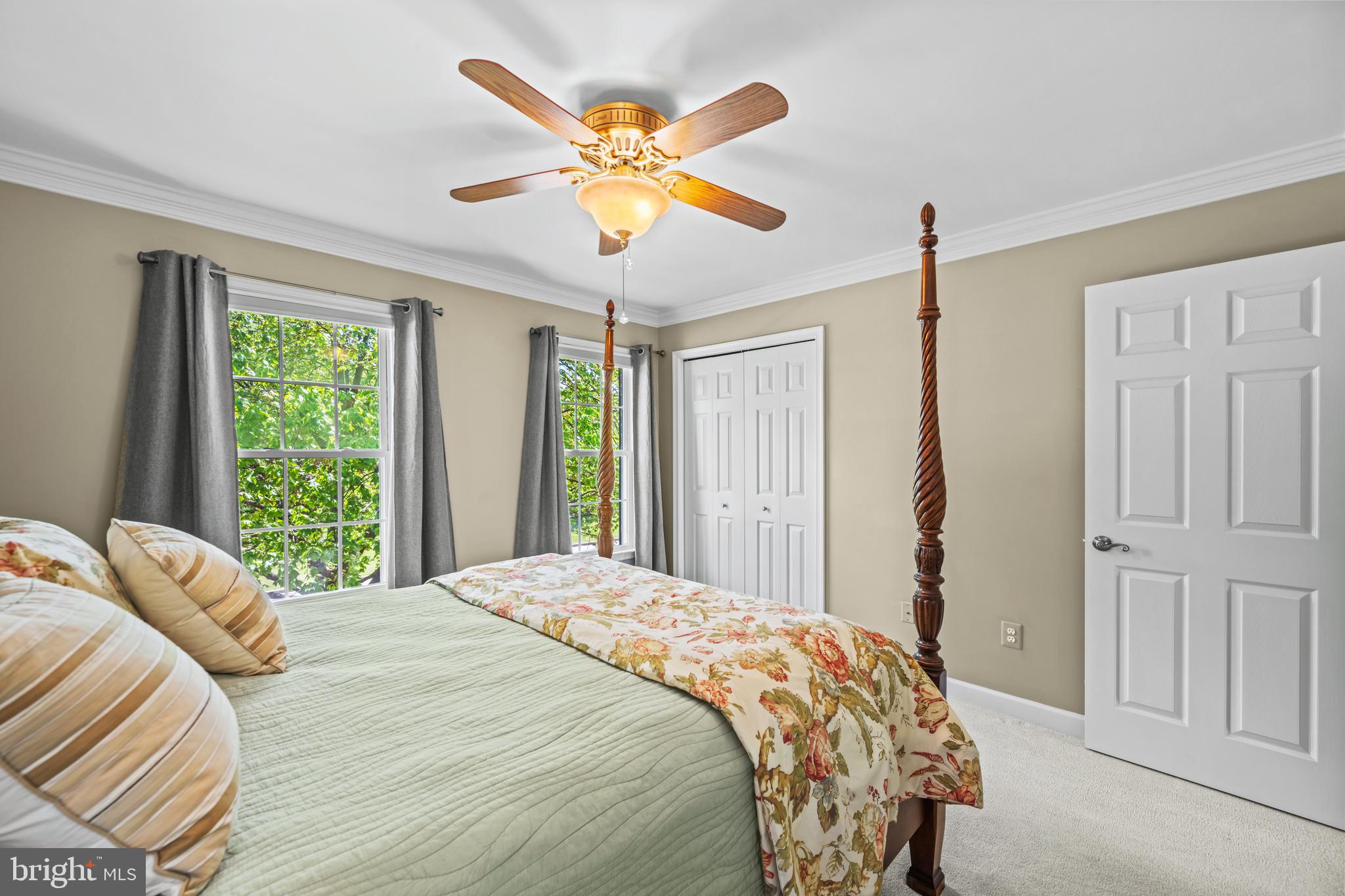 7713 SANDSTONE COURT