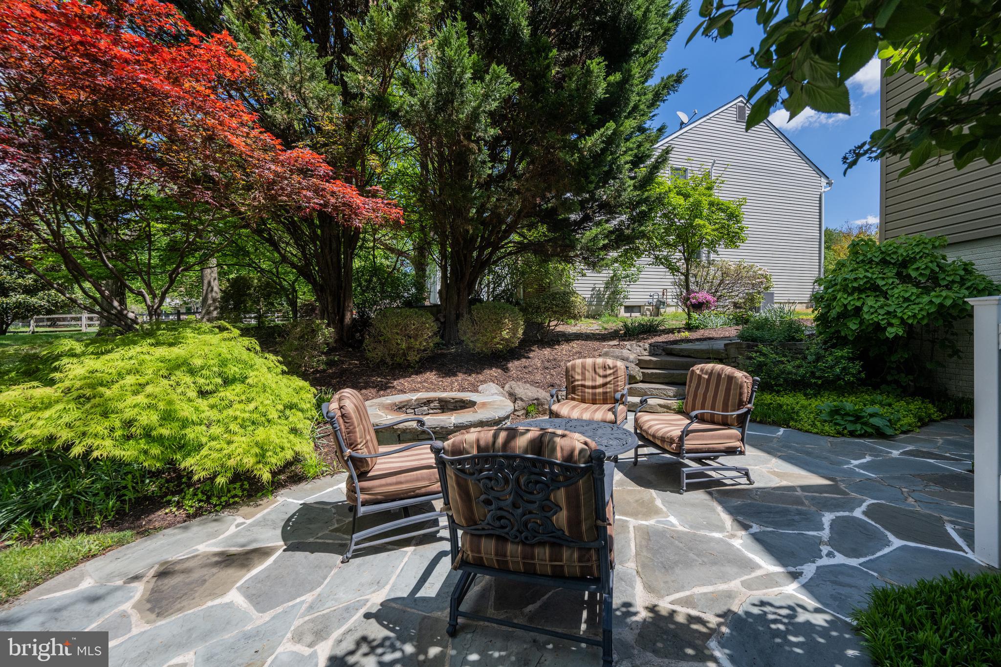 7713 SANDSTONE COURT