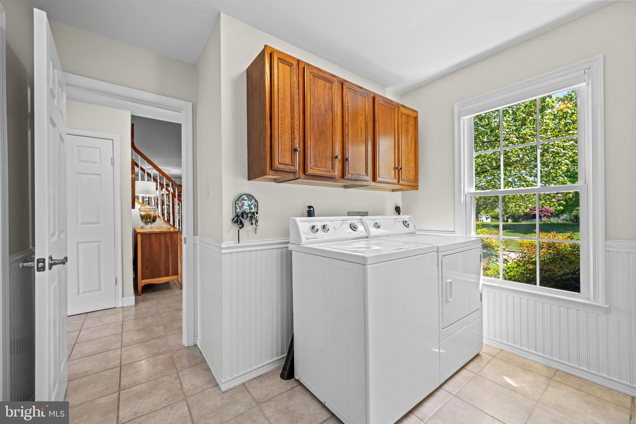 7713 SANDSTONE COURT