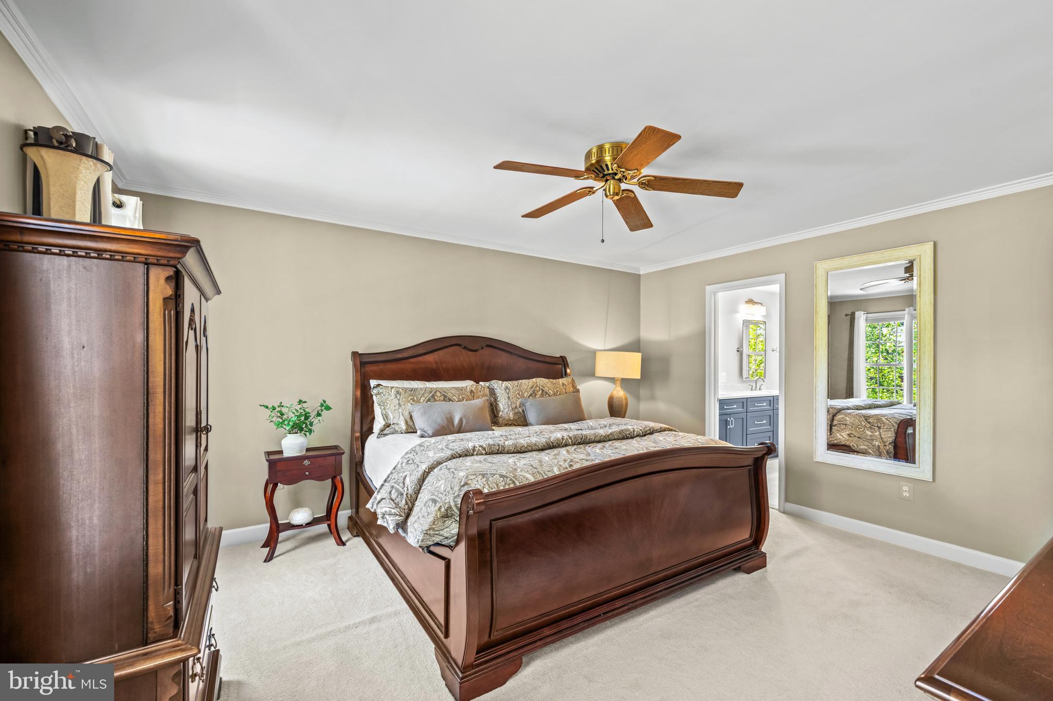 7713 SANDSTONE COURT