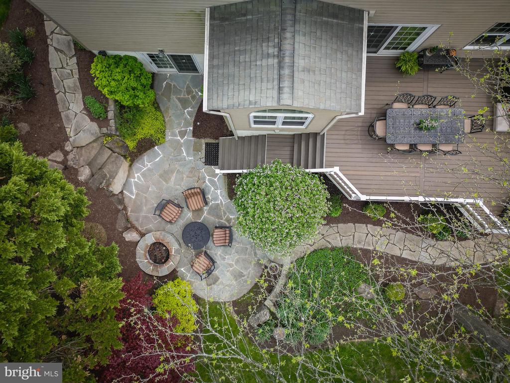 7713 SANDSTONE COURT