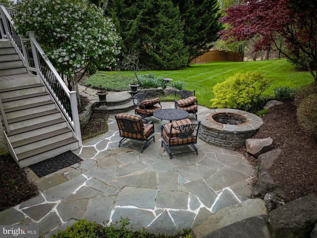 7713 SANDSTONE COURT