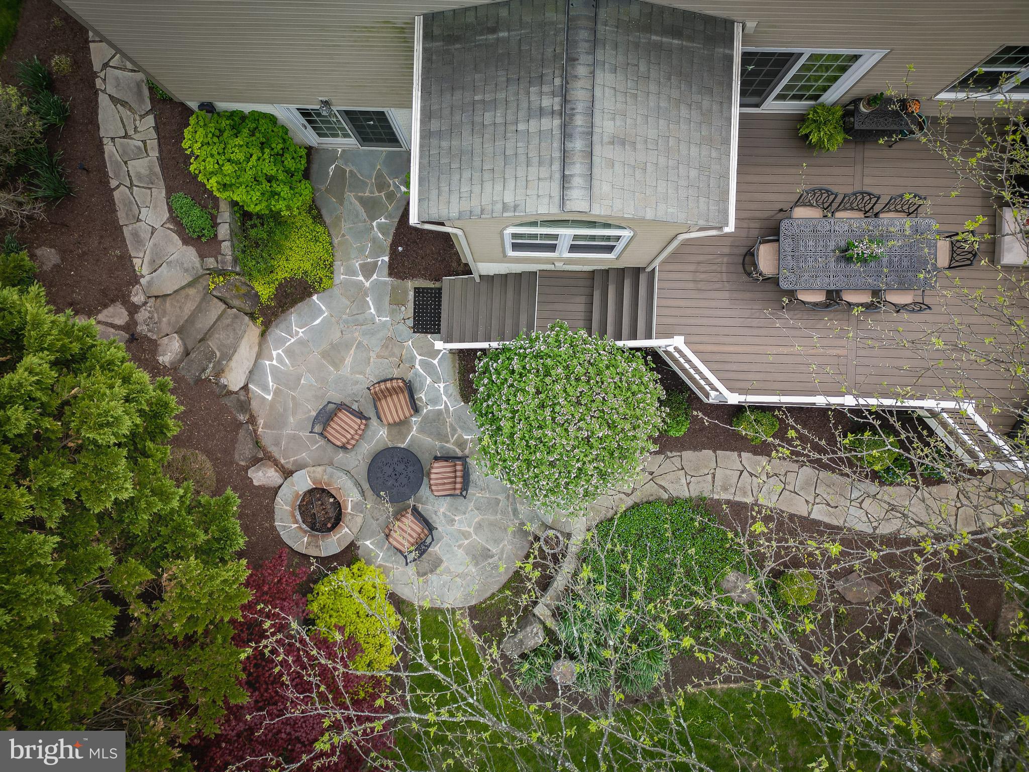 7713 SANDSTONE COURT