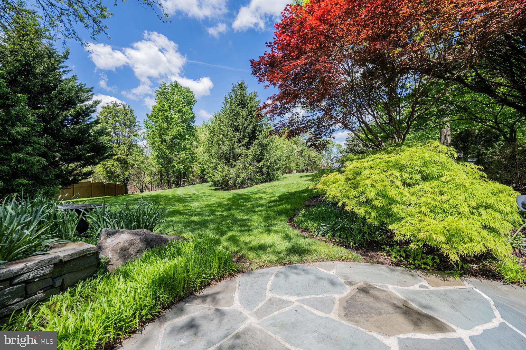 7713 SANDSTONE COURT