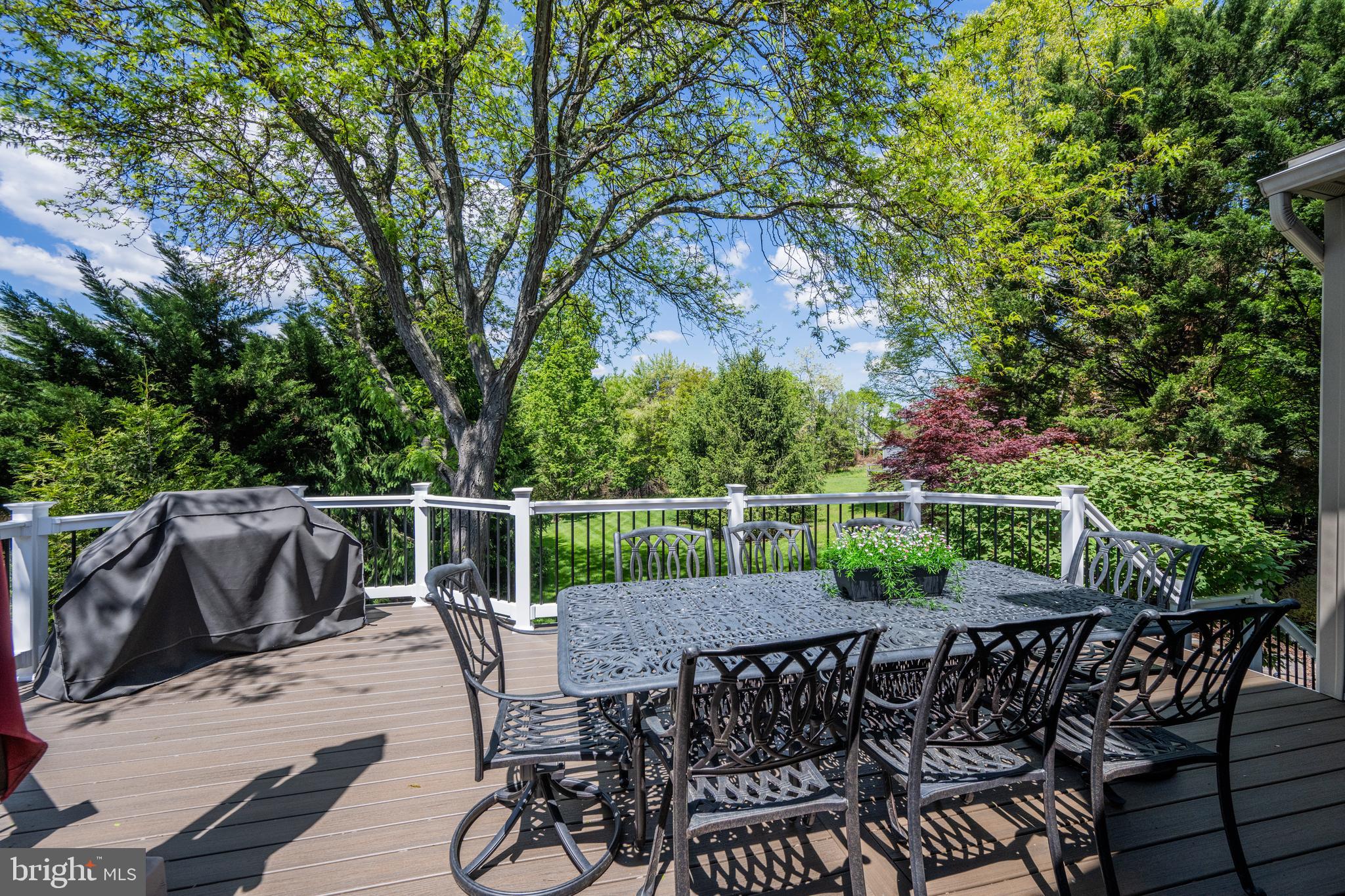 7713 SANDSTONE COURT