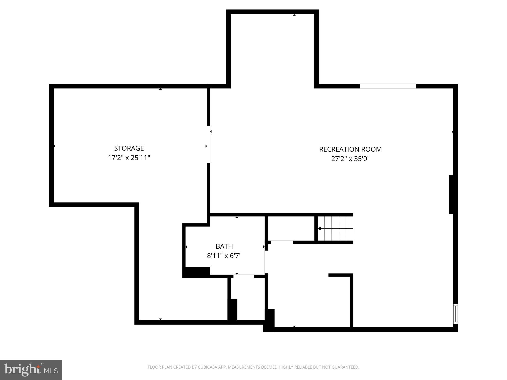 7713 SANDSTONE COURT