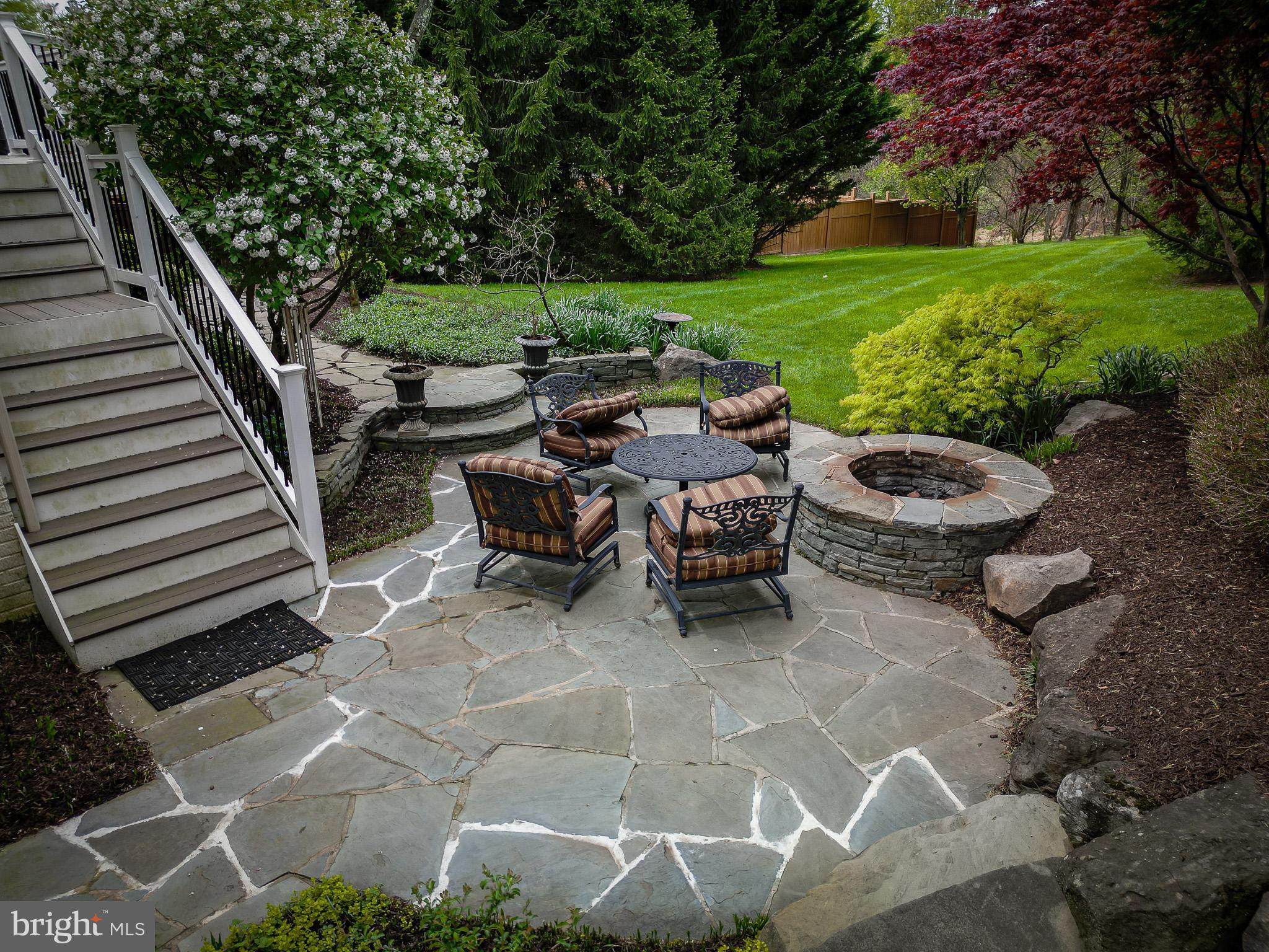 7713 SANDSTONE COURT