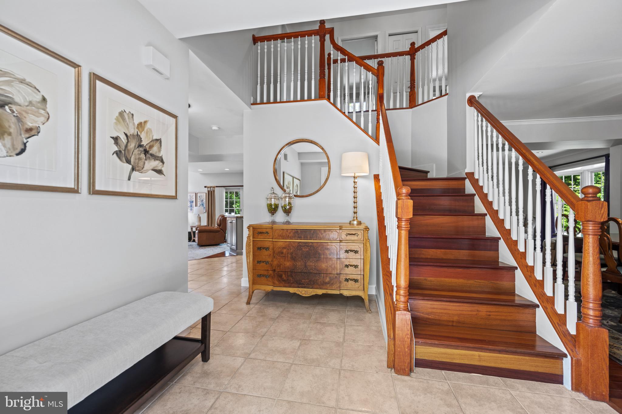 7713 SANDSTONE COURT