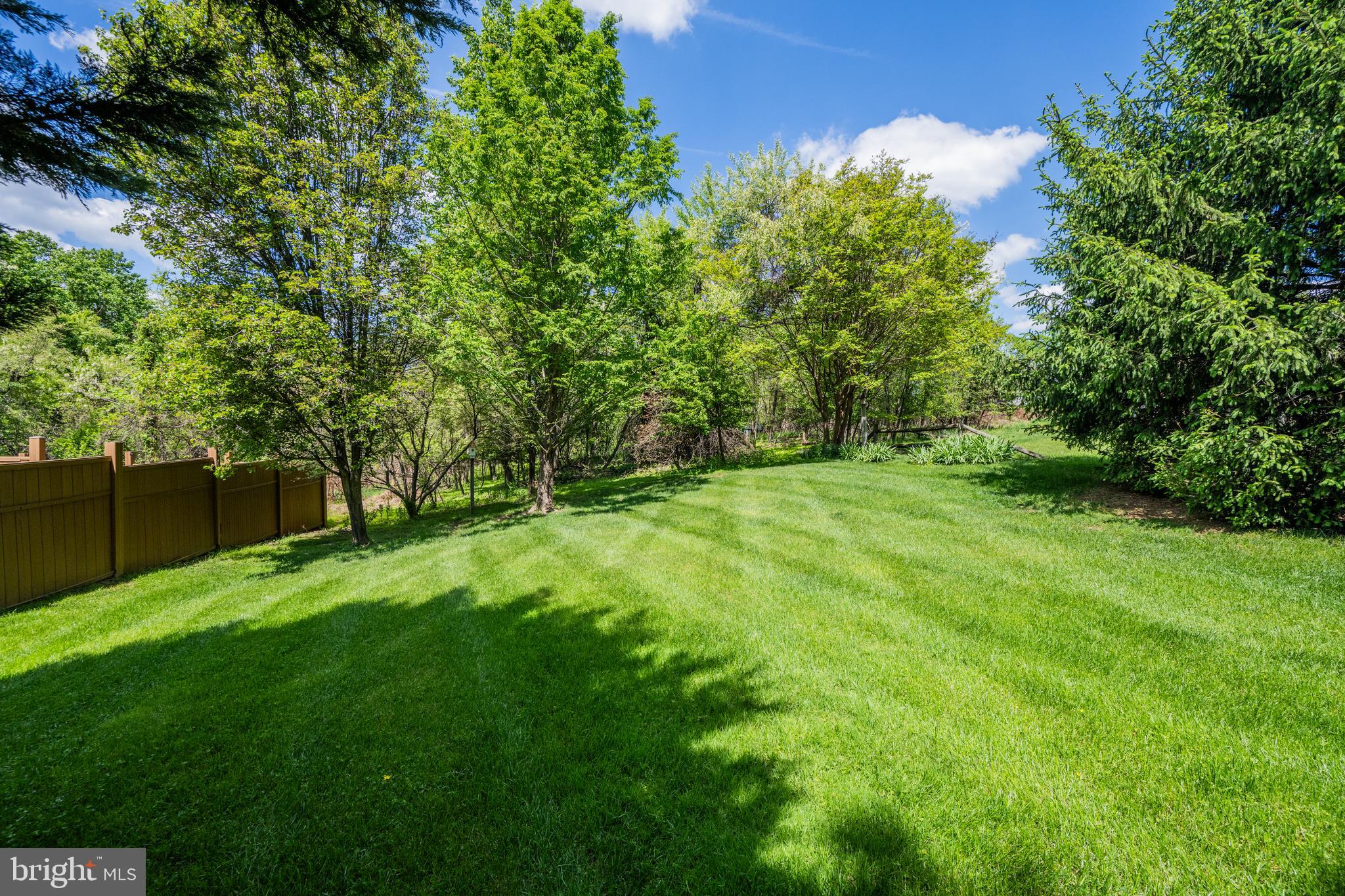 7713 SANDSTONE COURT