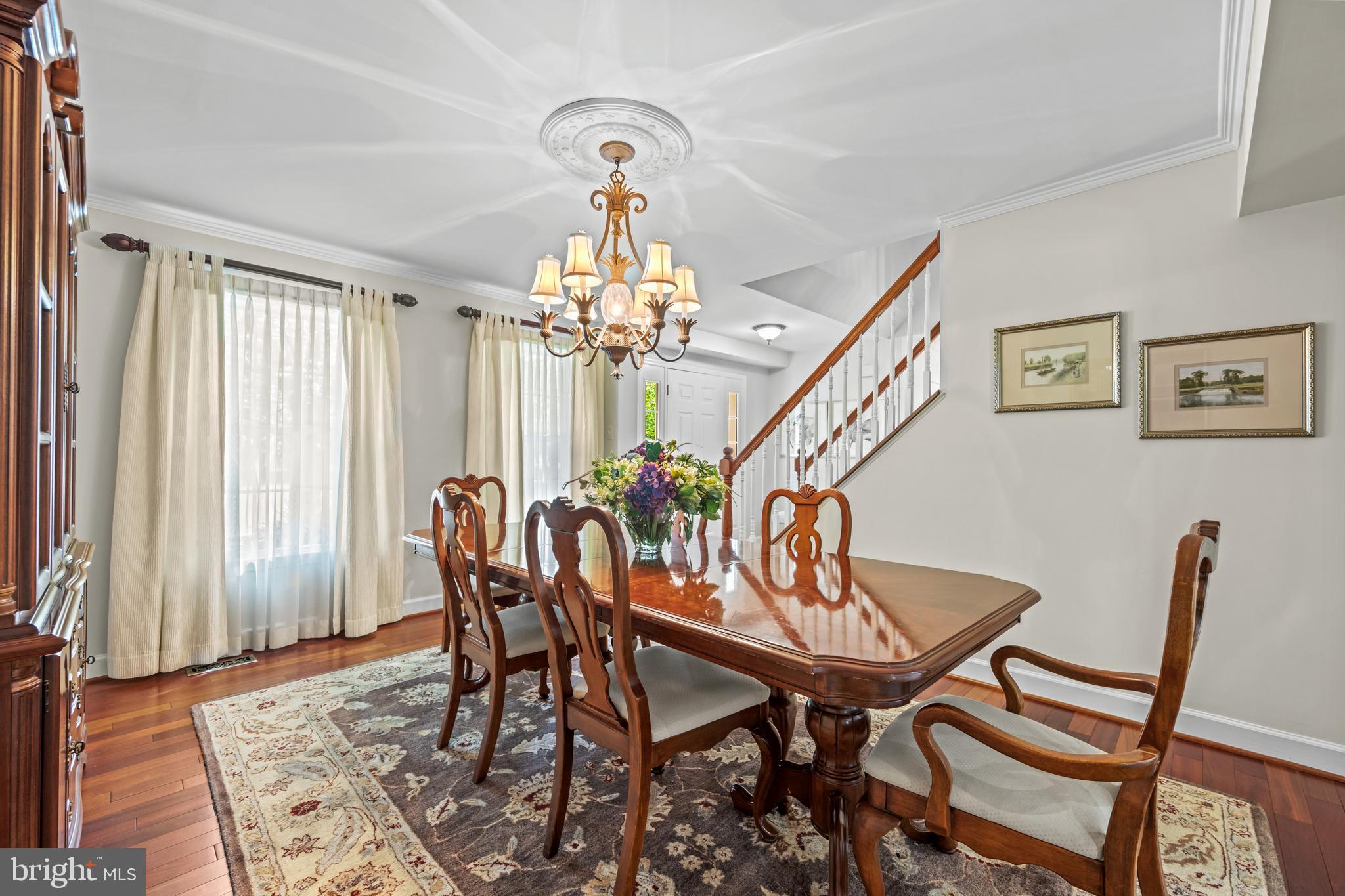 7713 SANDSTONE COURT