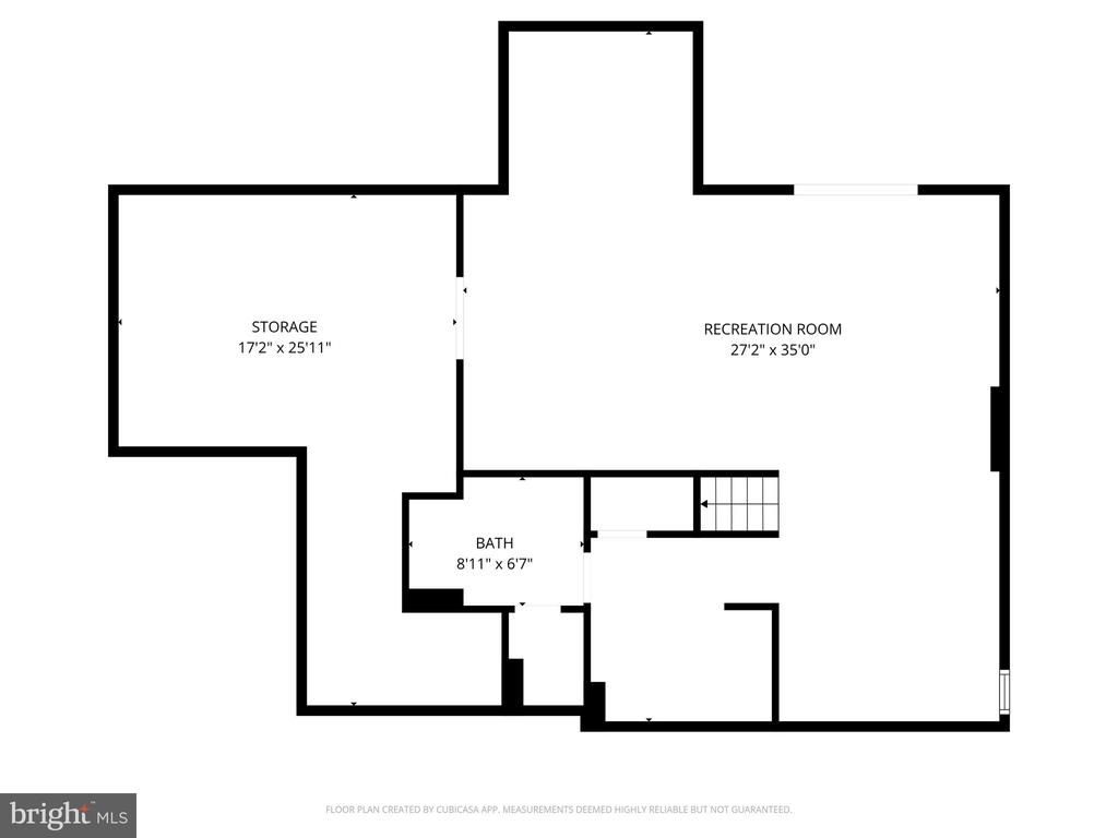 7713 SANDSTONE COURT