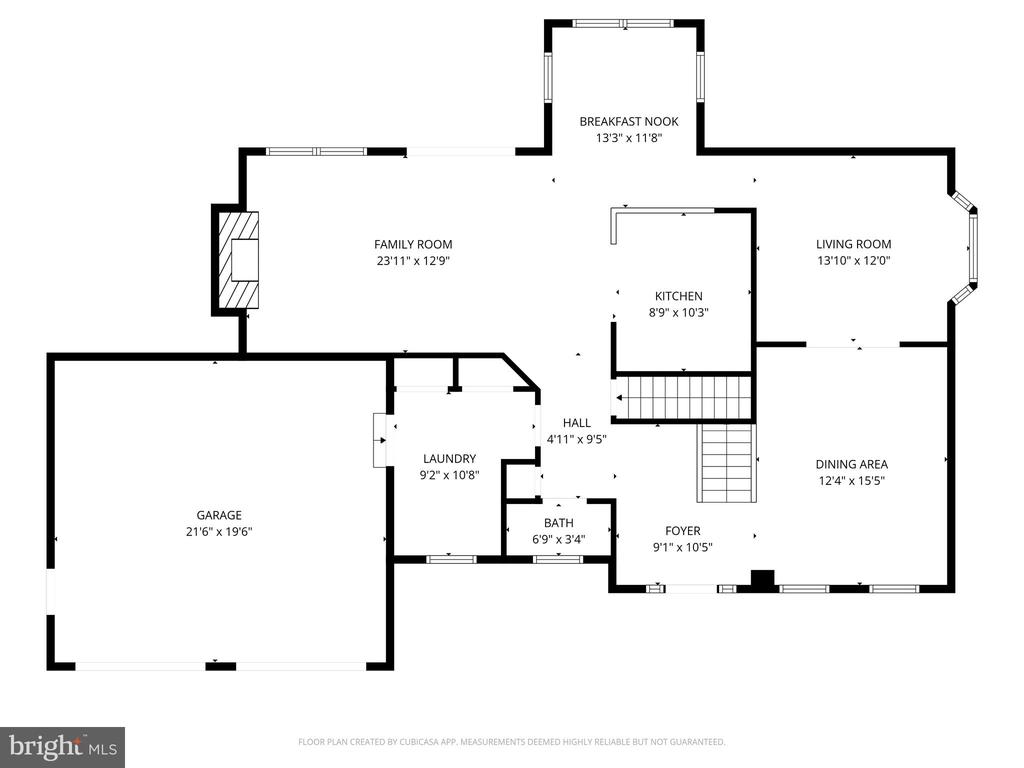 7713 SANDSTONE COURT