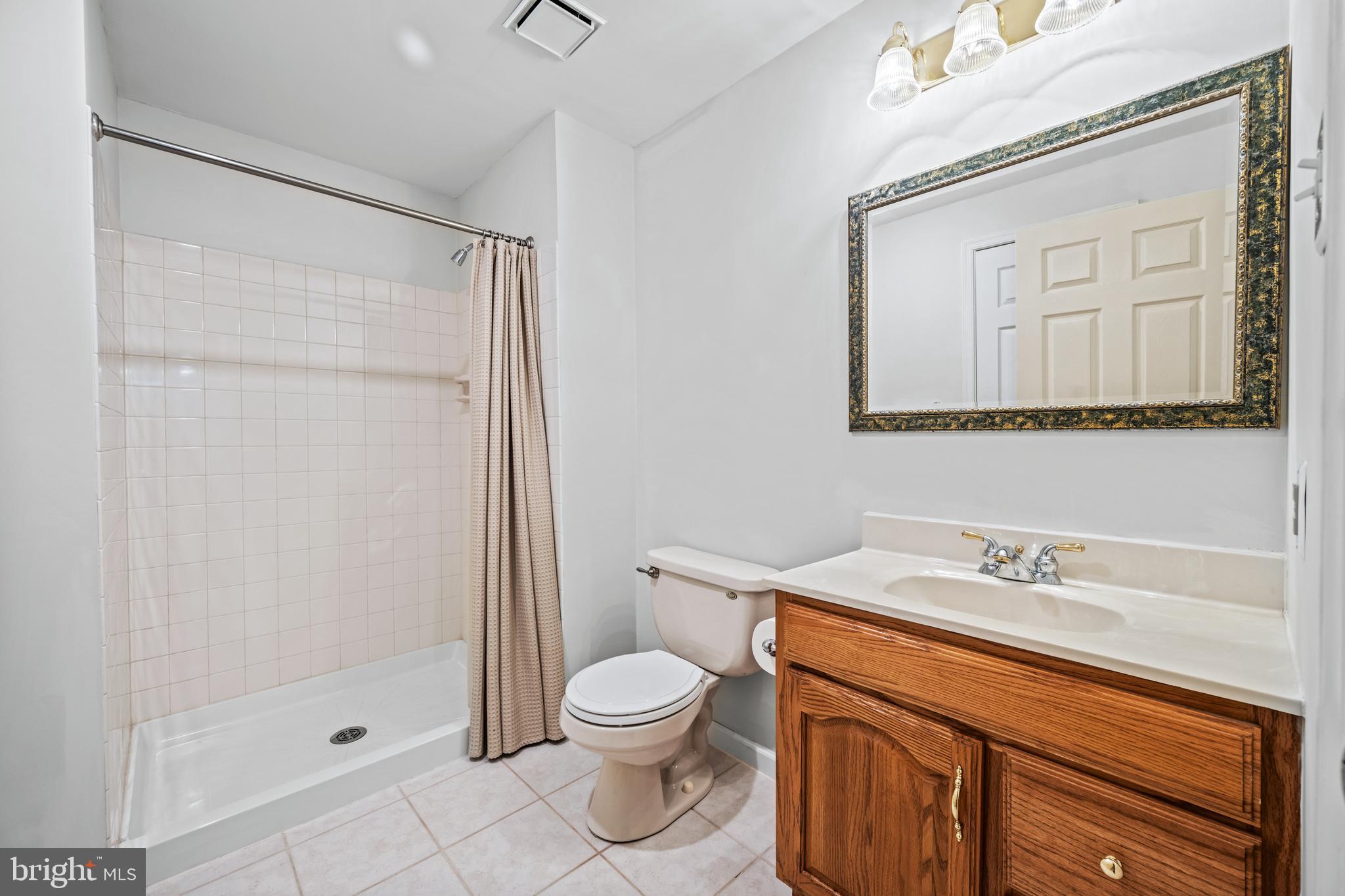 7713 SANDSTONE COURT