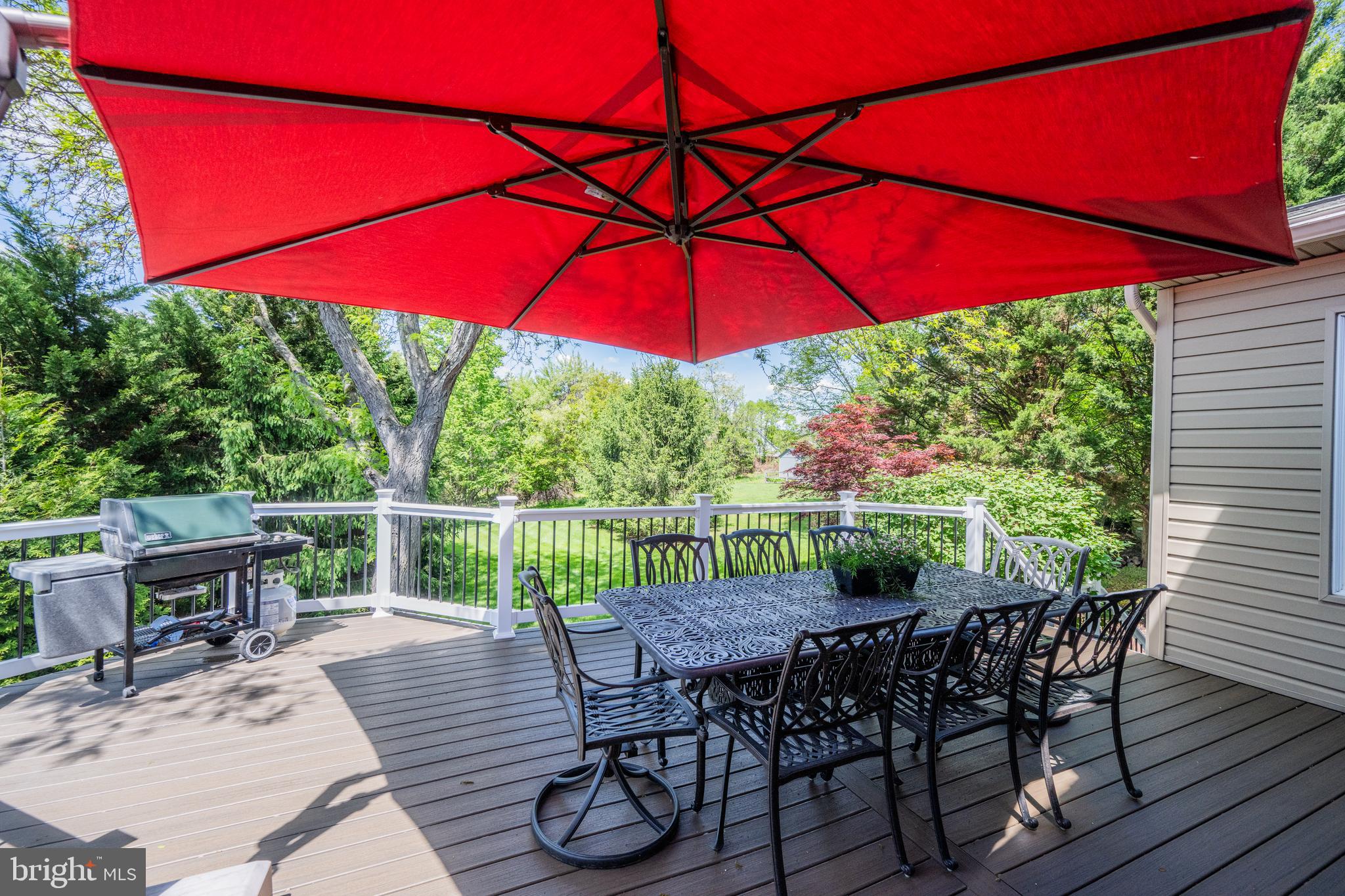 7713 SANDSTONE COURT