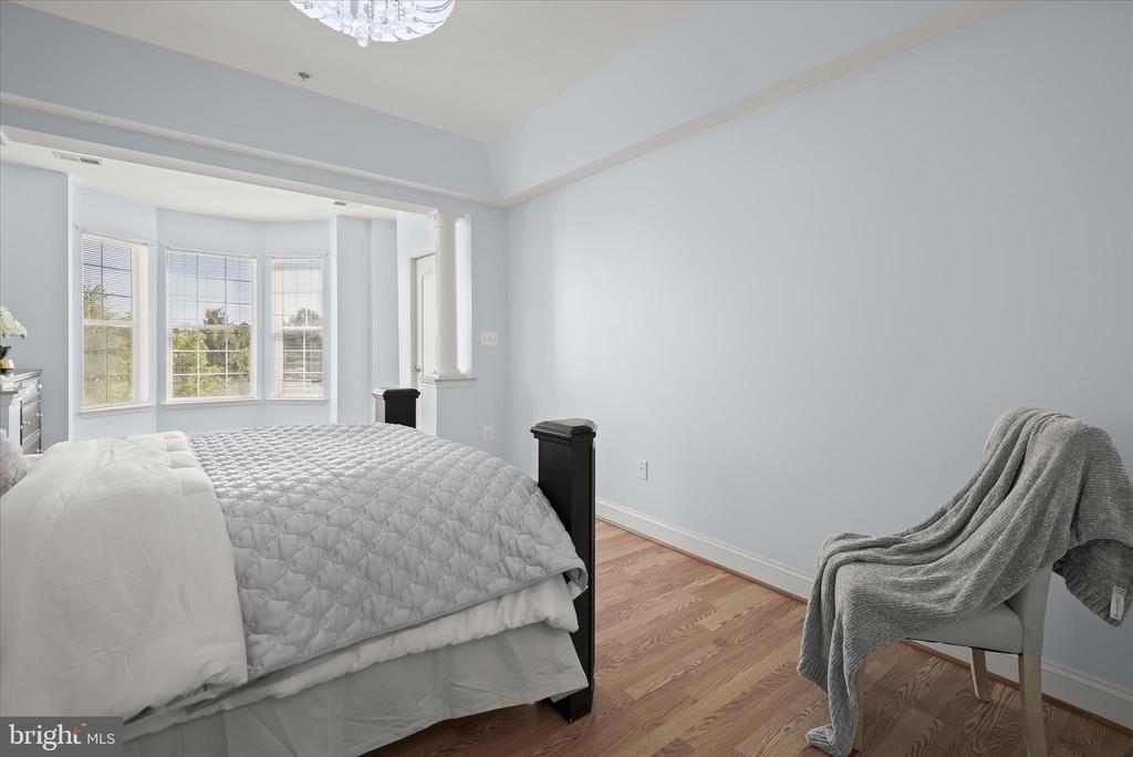 5920 GREAT STAR DRIVE Unit: 301