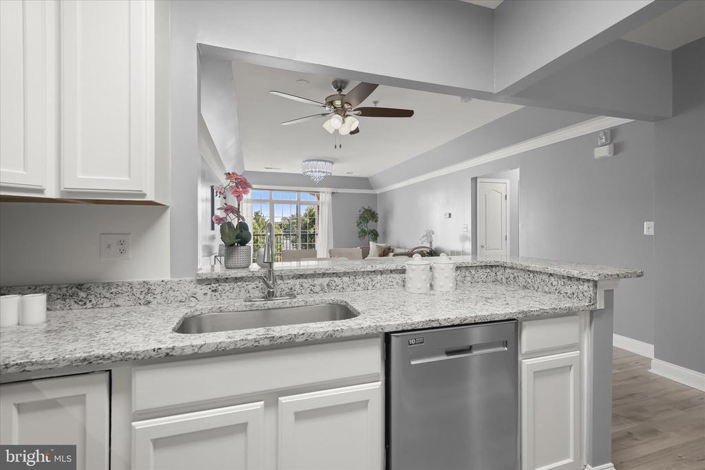 5920 GREAT STAR DRIVE Unit: 301