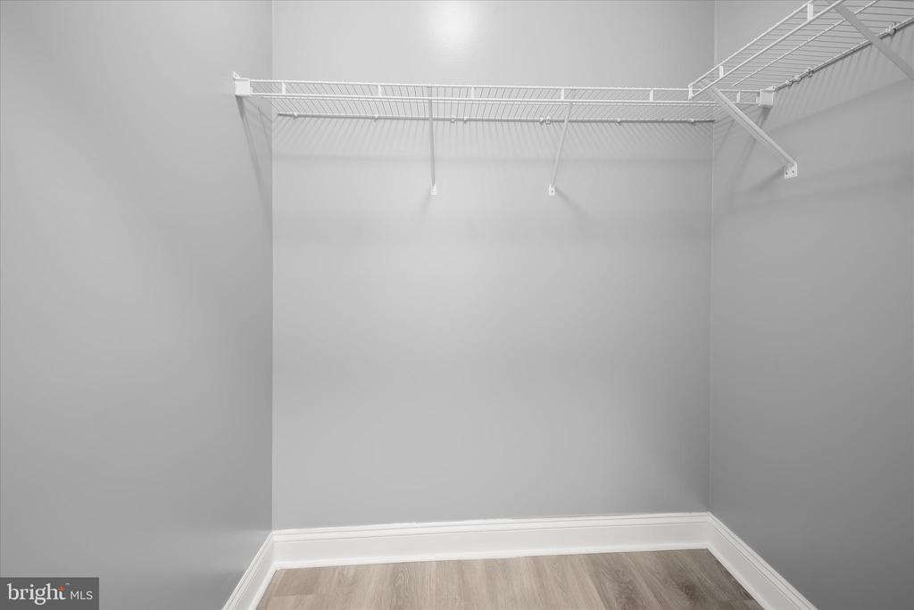 5920 GREAT STAR DRIVE Unit: 301